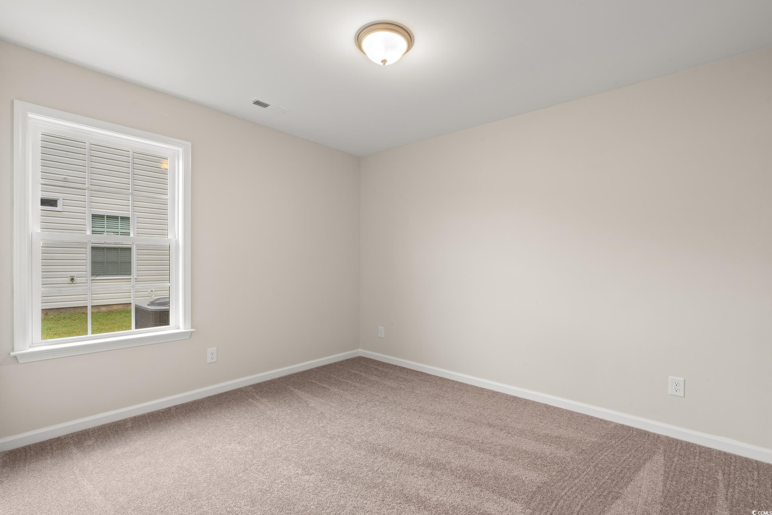 659 Snowy Owl Way Property Photo 13