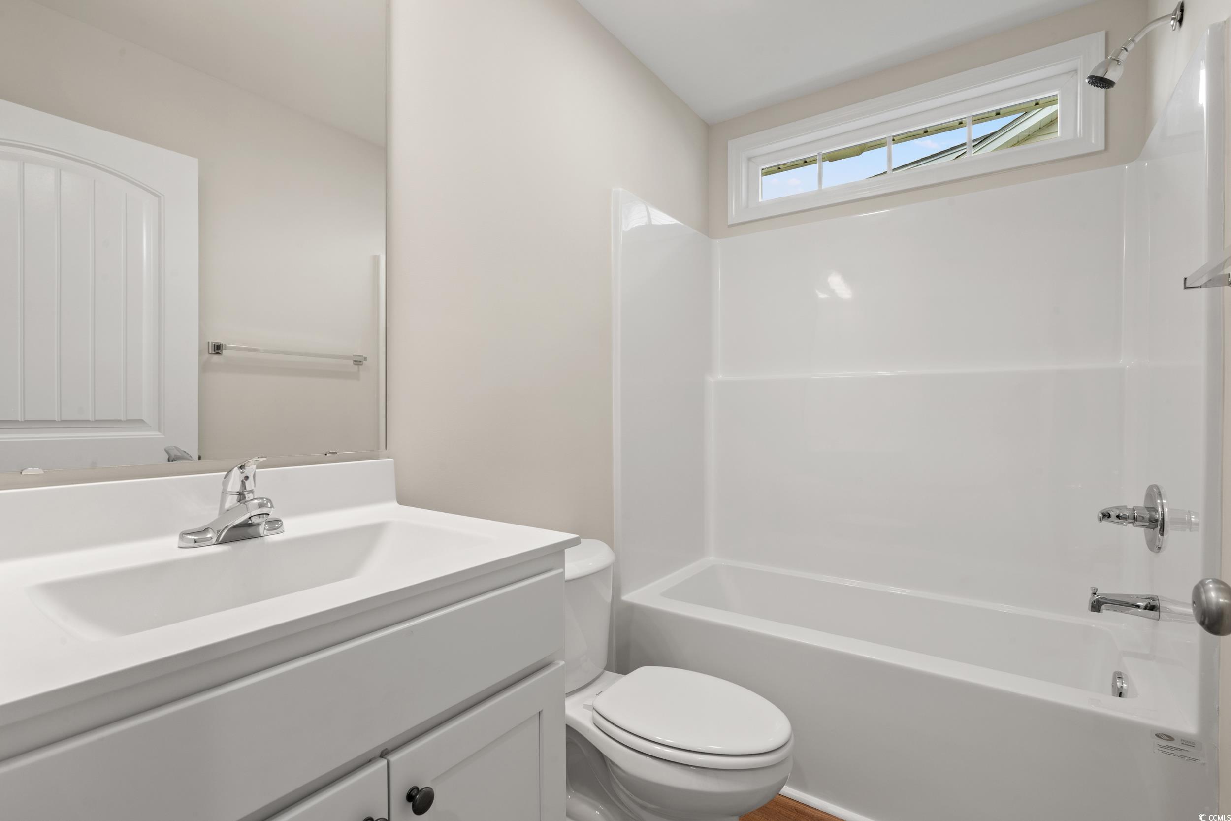 659 Snowy Owl Way Property Photo 14