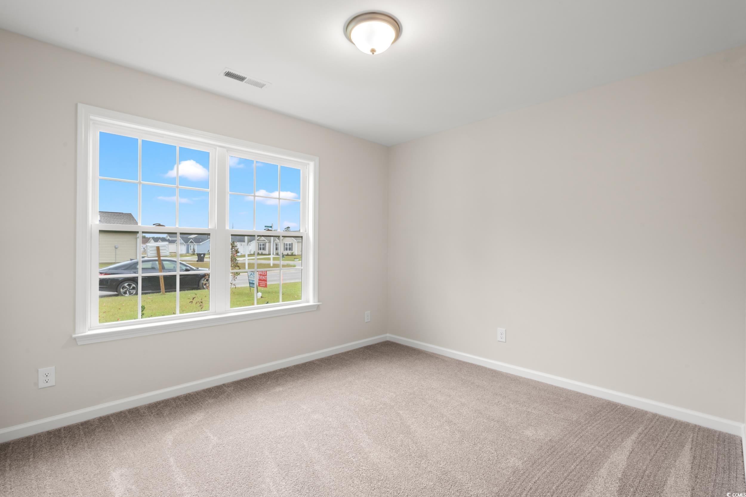 659 Snowy Owl Way Property Photo 15