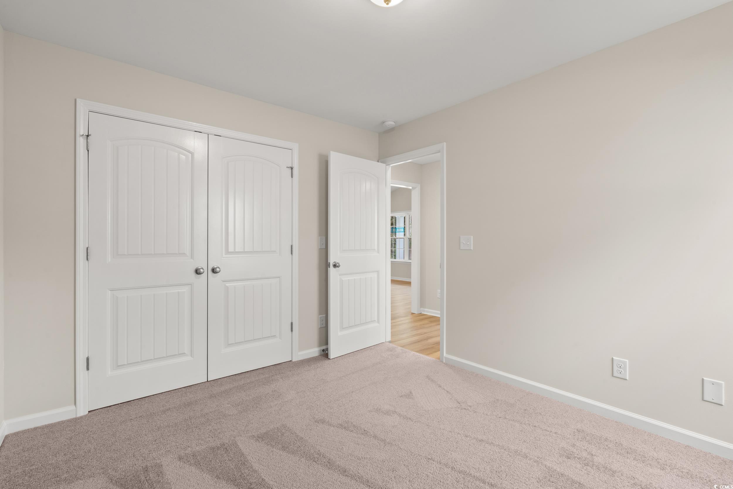 659 Snowy Owl Way Property Photo 16