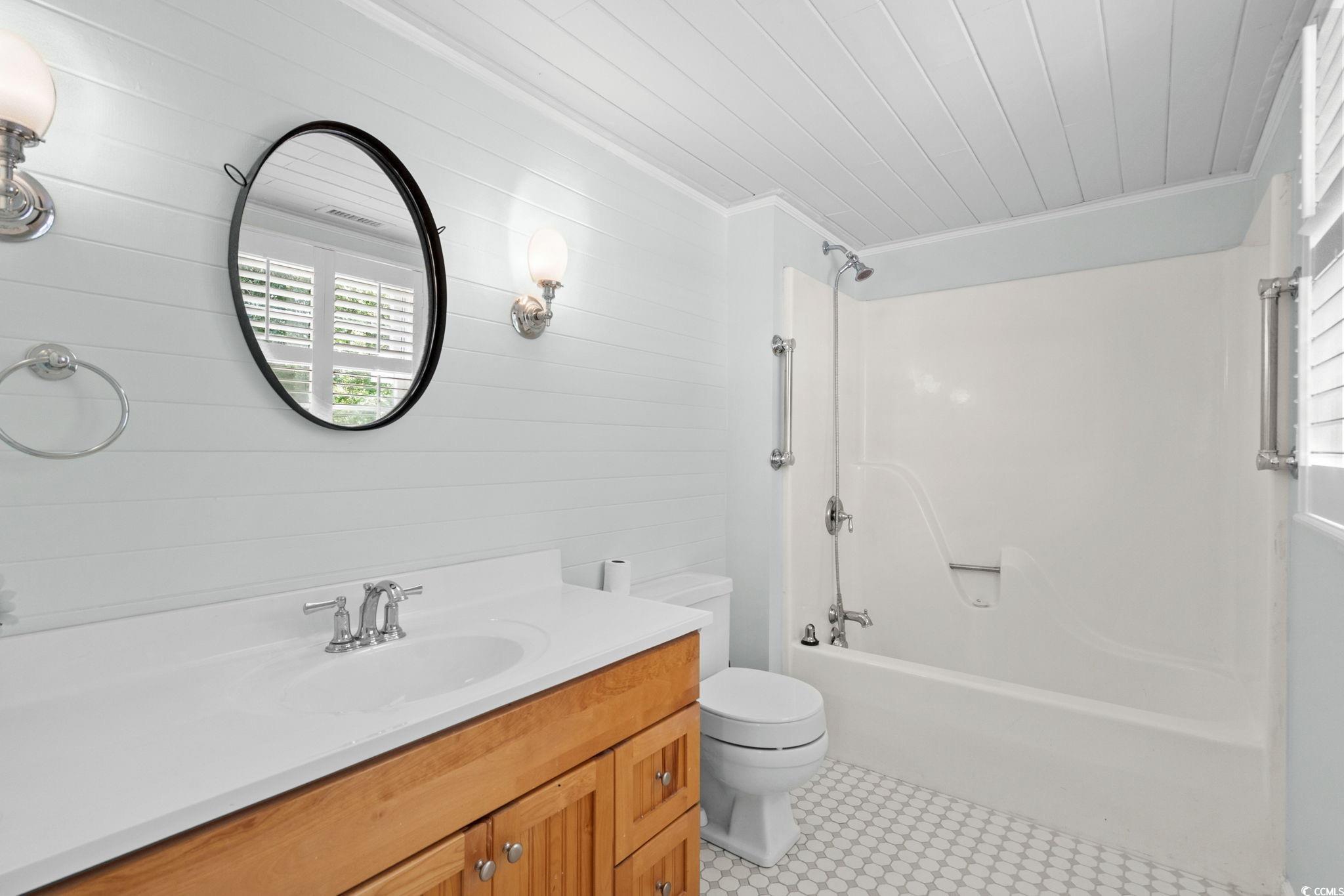 727 5th Ave. S Property Photo 20