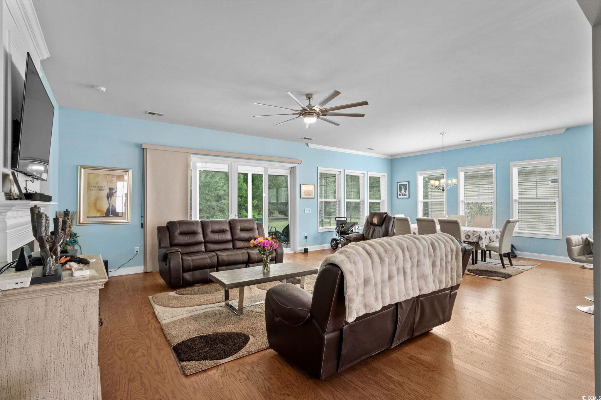 5231 Casentino Ct. Property Photo 3