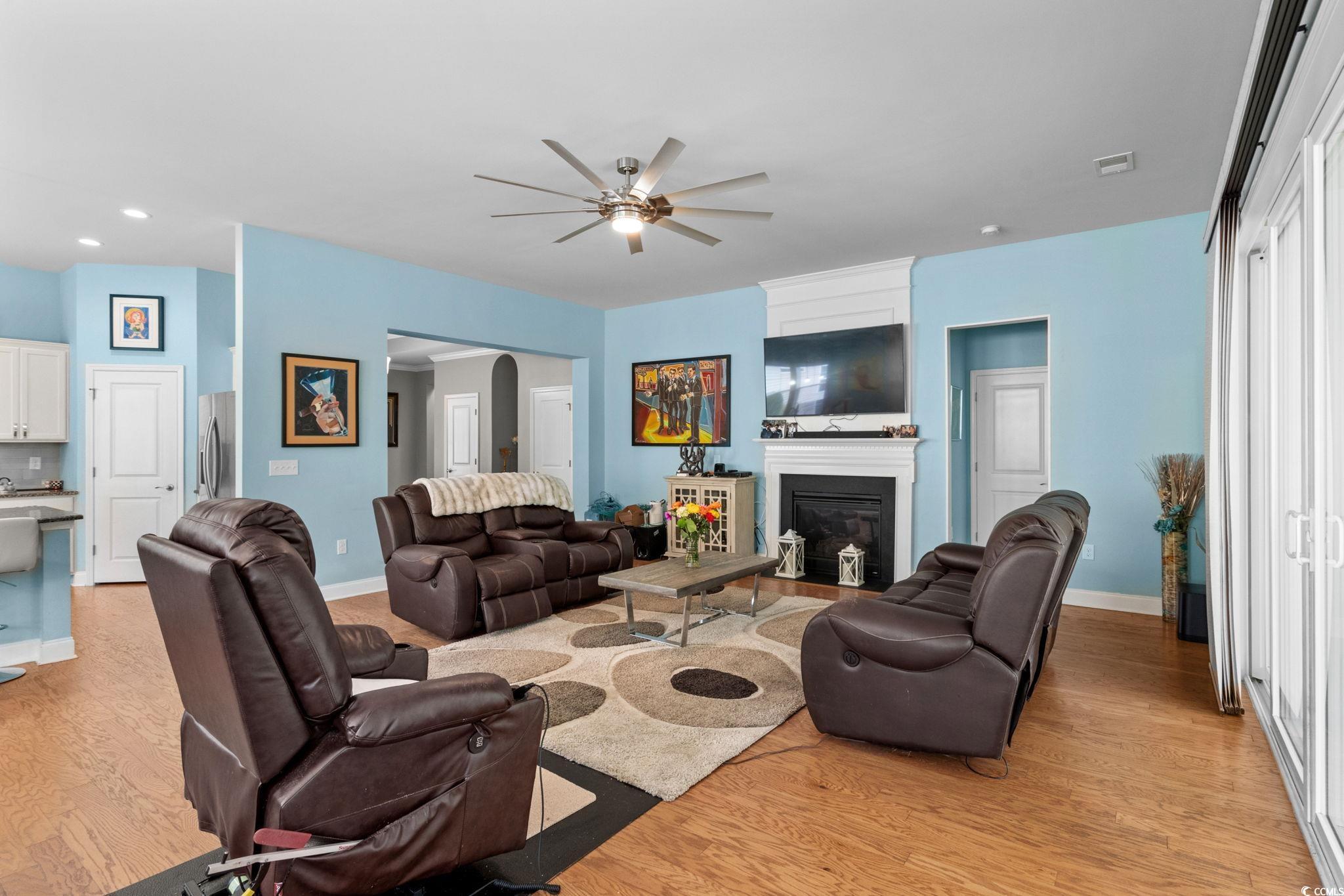 5231 Casentino Ct. Property Photo 4