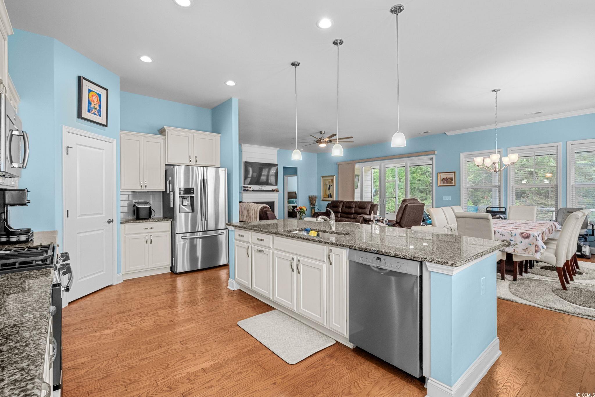 5231 Casentino Ct. Property Photo 7