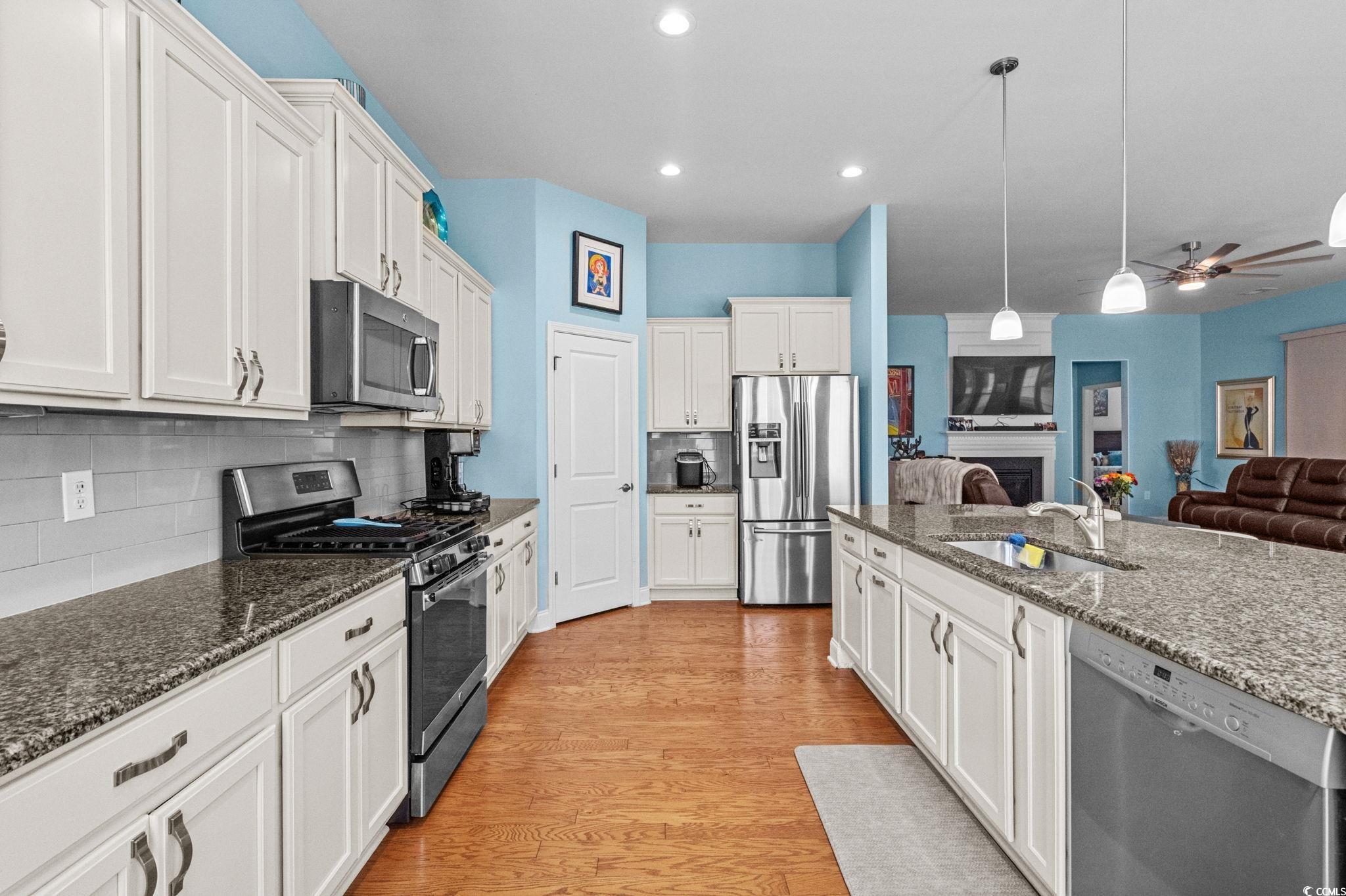 5231 Casentino Ct. Property Photo 8