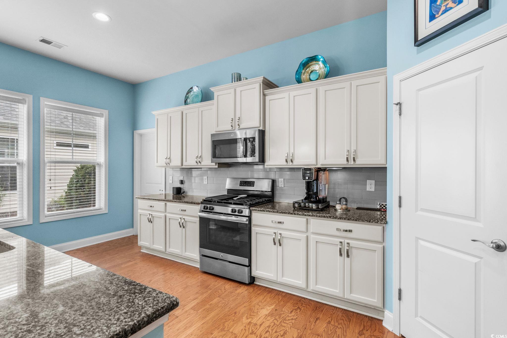 5231 Casentino Ct. Property Photo 9