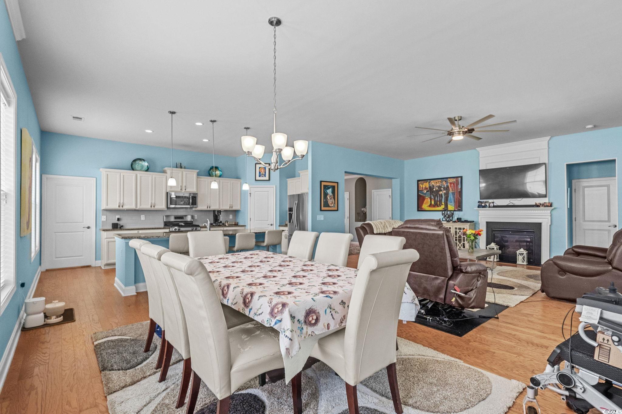 5231 Casentino Ct. Property Photo 11
