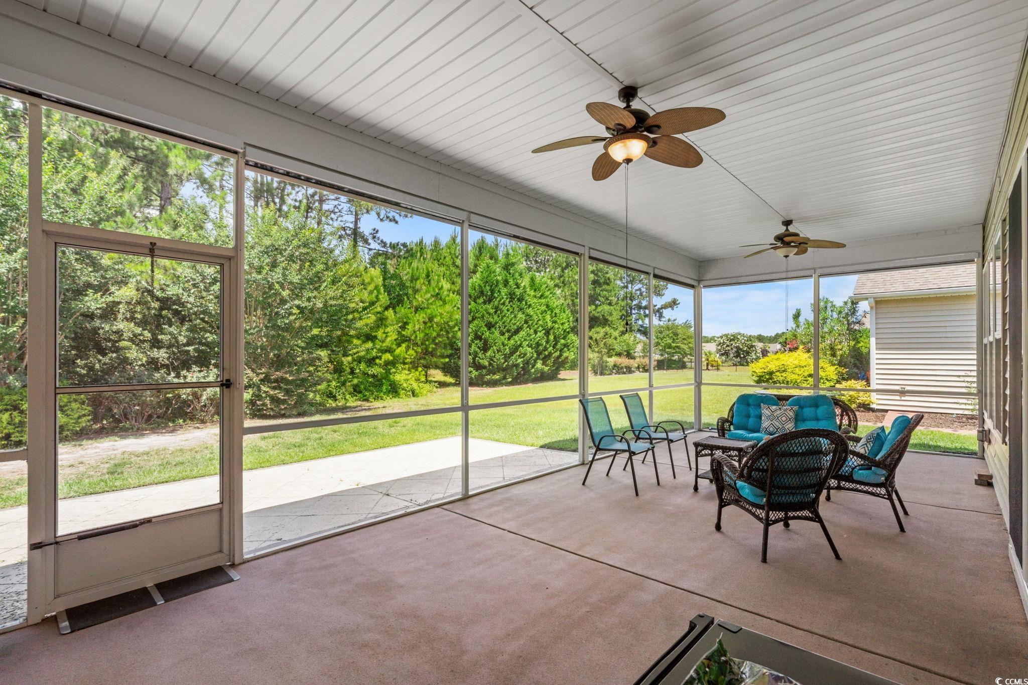 5231 Casentino Ct. Property Photo 12