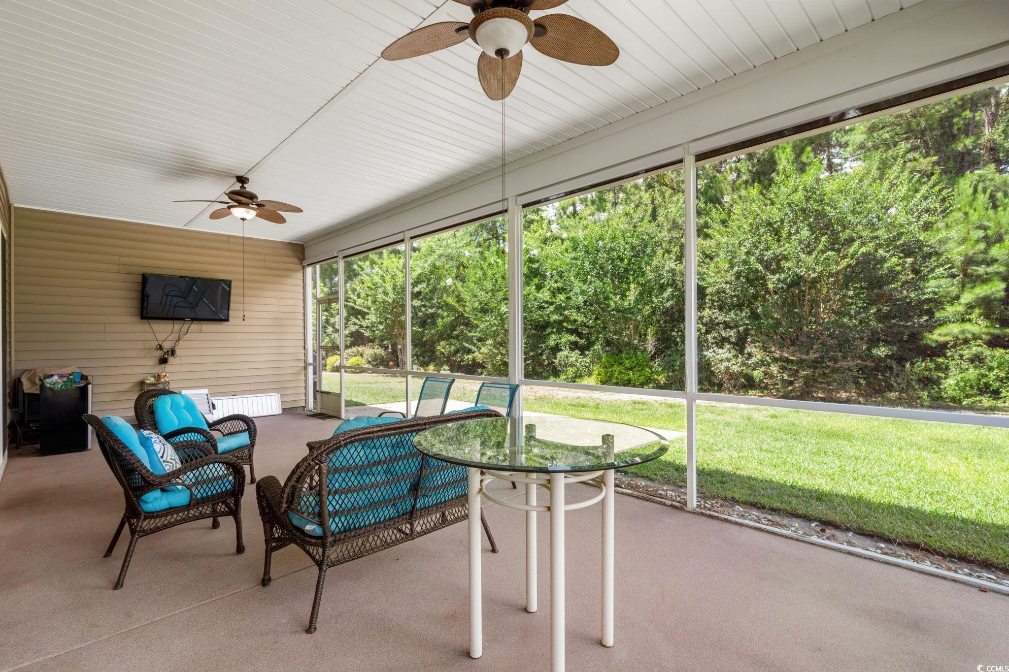 5231 Casentino Ct. Property Photo 13