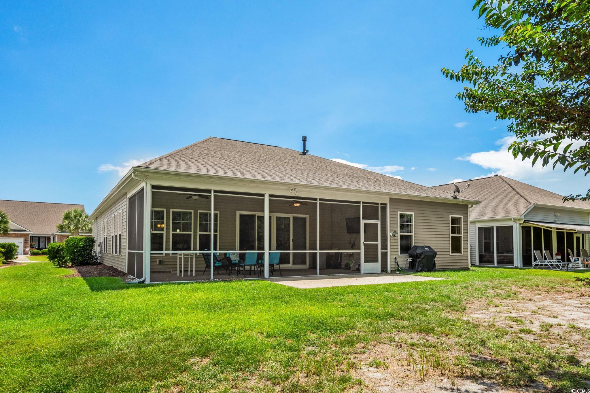 5231 Casentino Ct. Property Photo 14