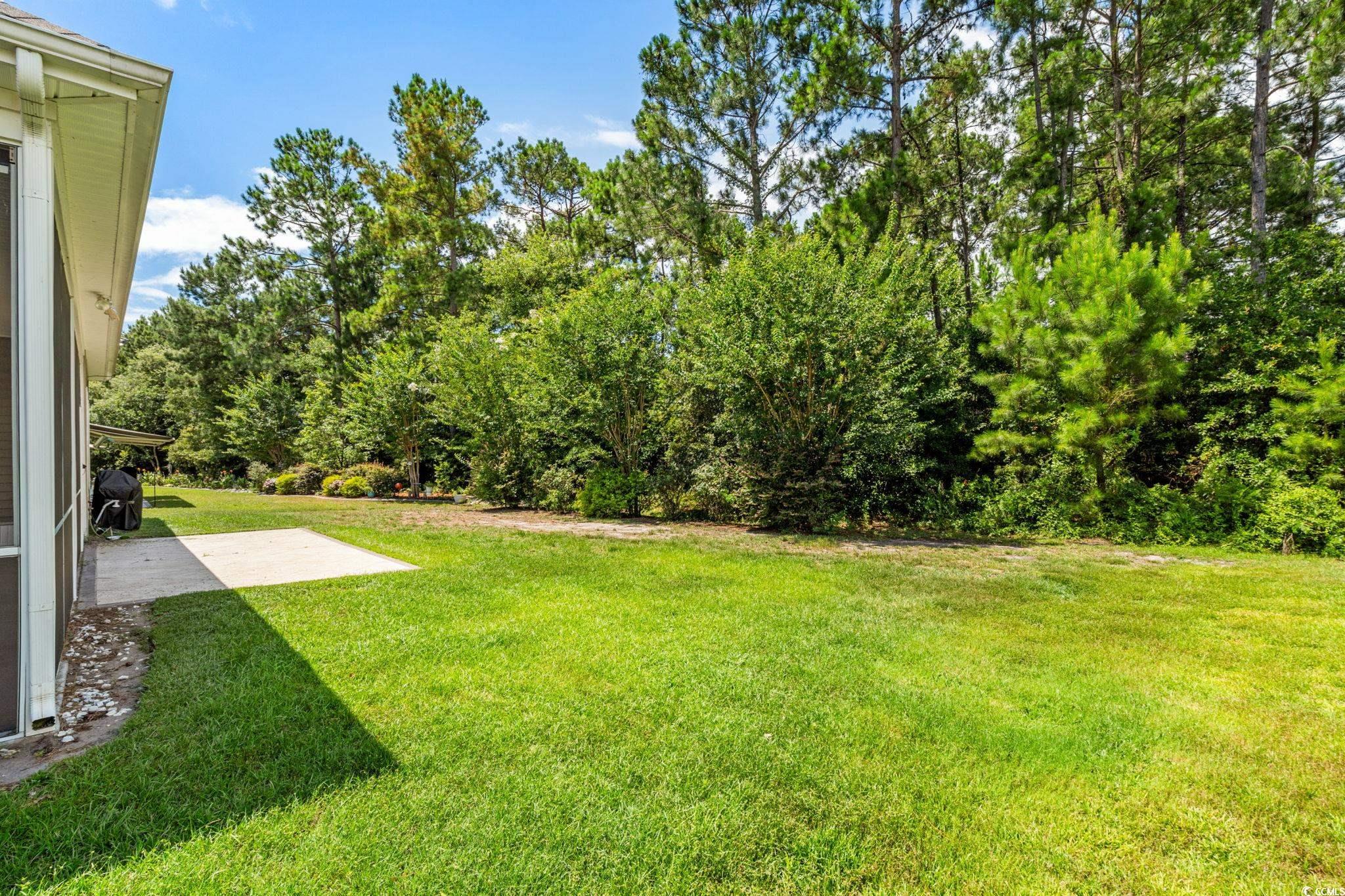 5231 Casentino Ct. Property Photo 15