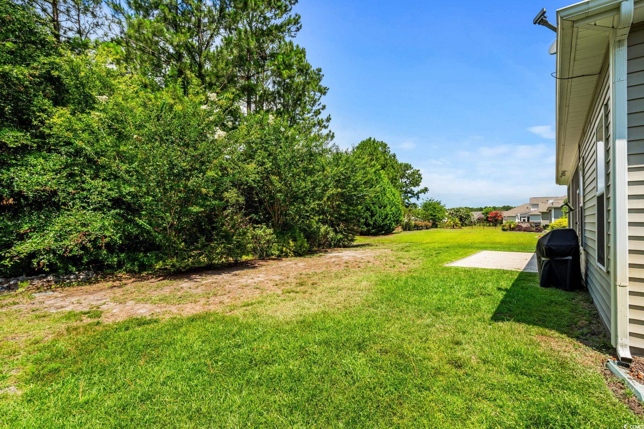 5231 Casentino Ct. Property Photo 16