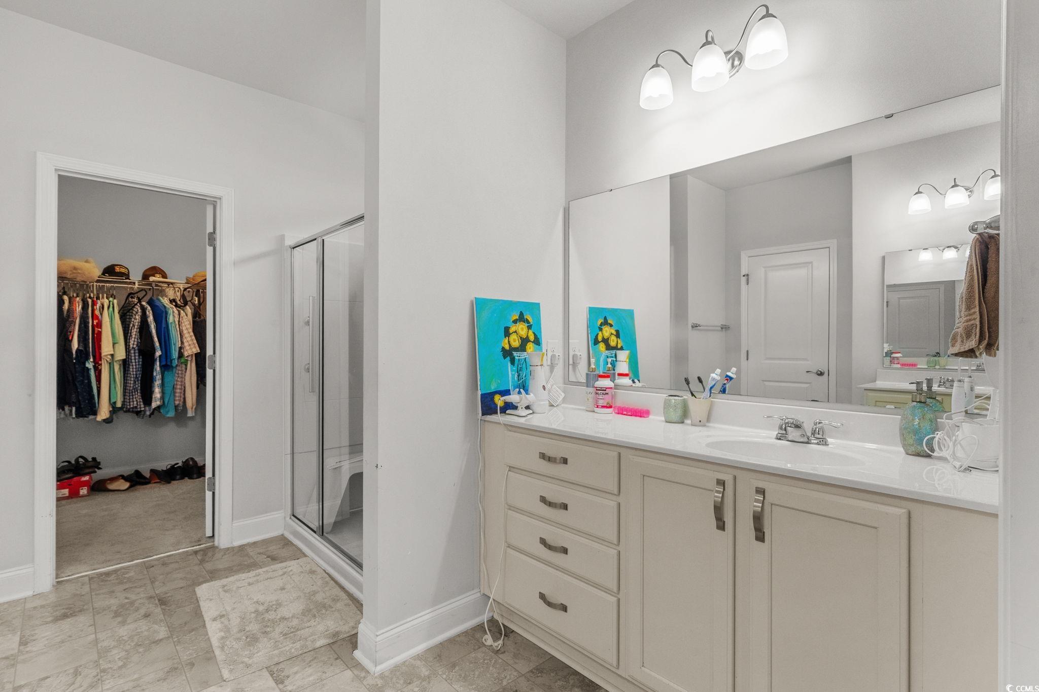 5231 Casentino Ct. Property Photo 20