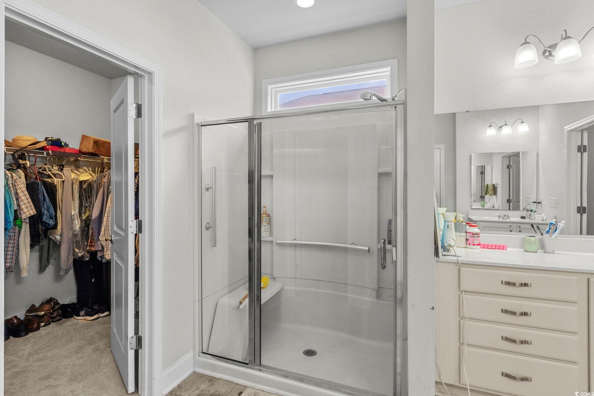 5231 Casentino Ct. Property Photo 22
