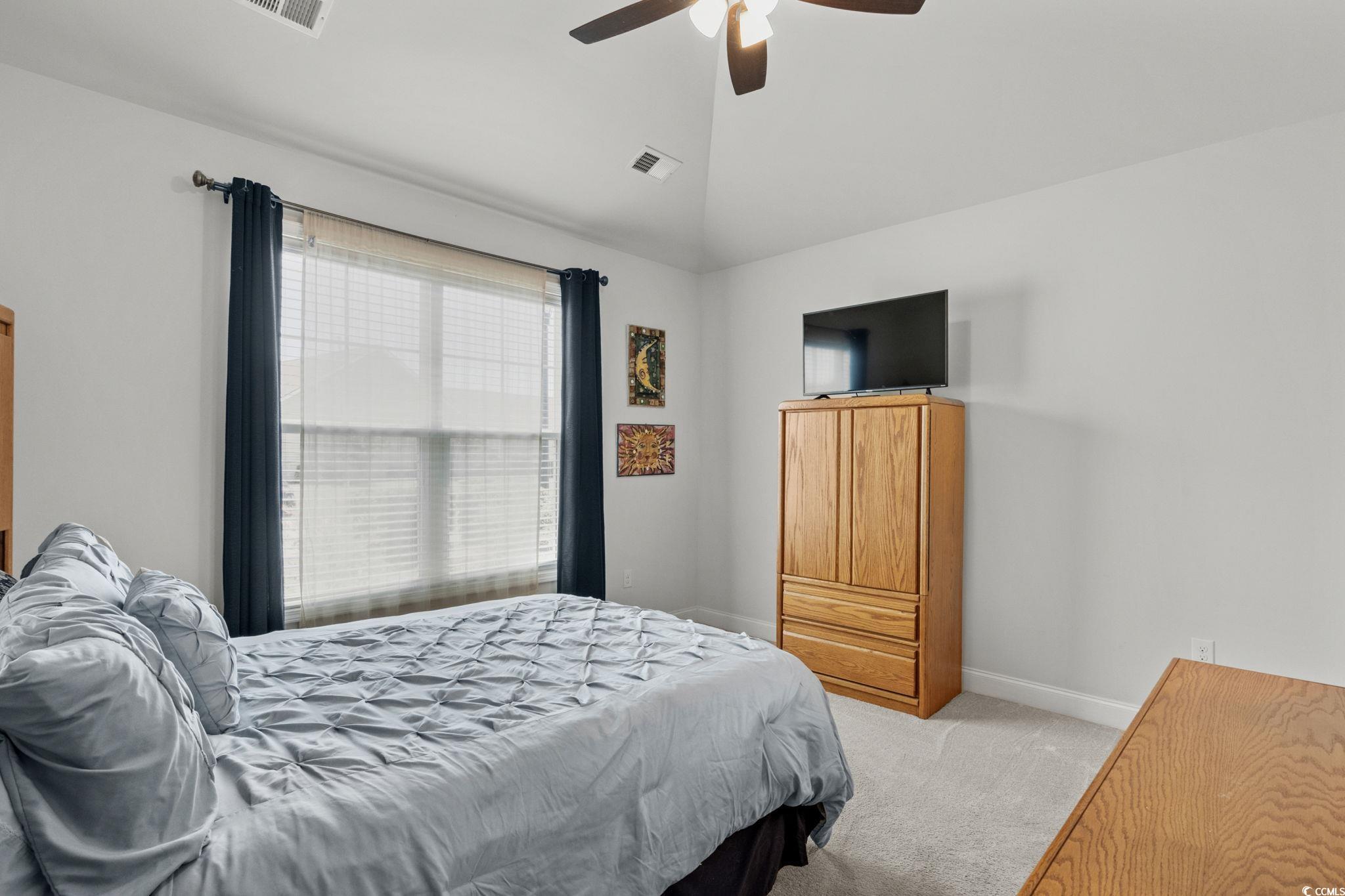 5231 Casentino Ct. Property Photo 23