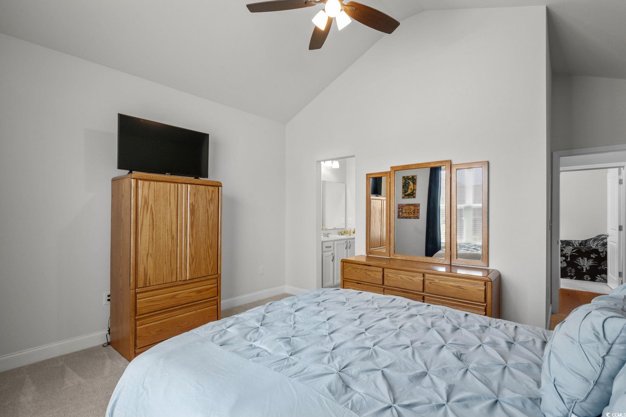 5231 Casentino Ct. Property Photo 24