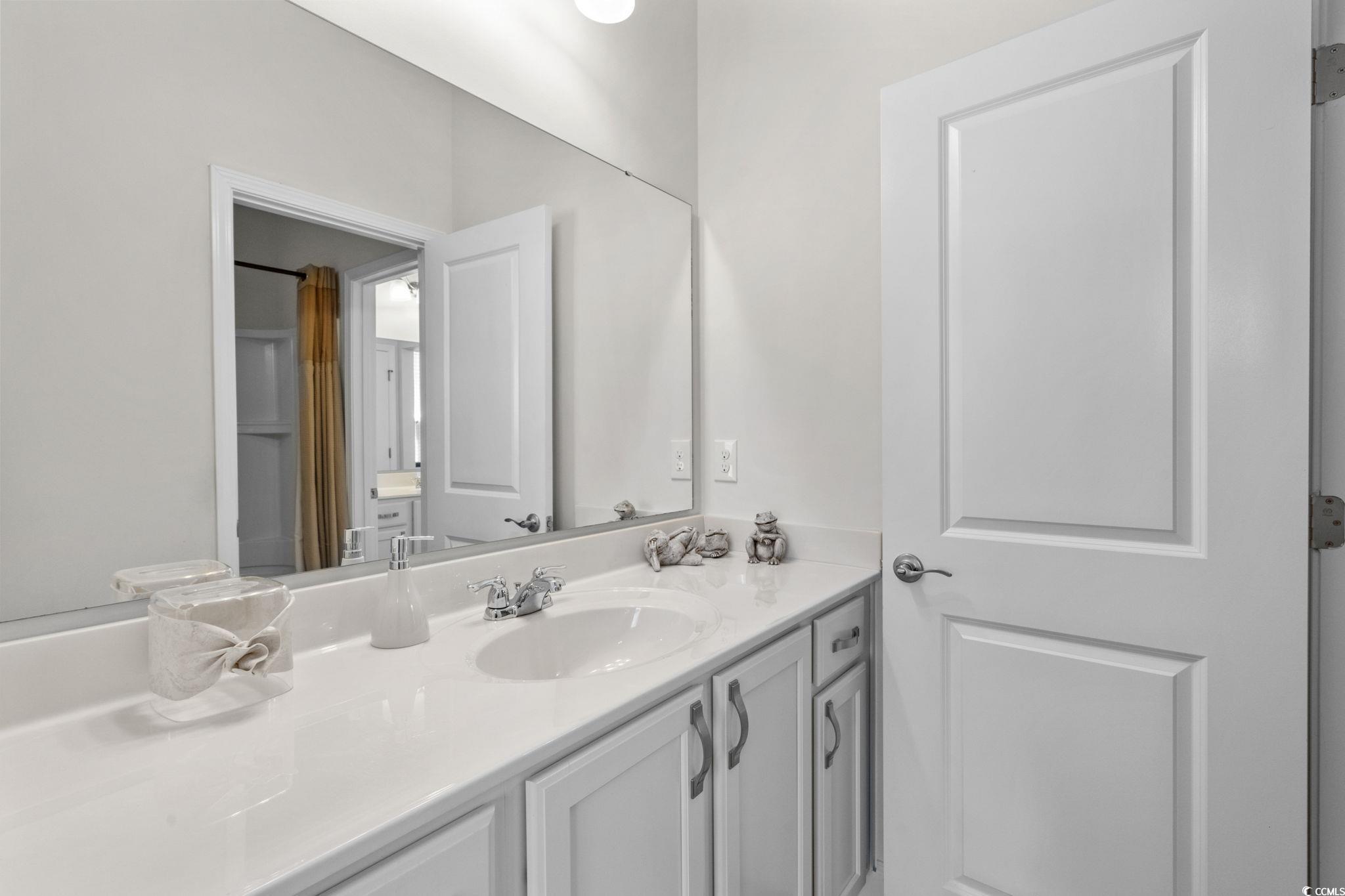 5231 Casentino Ct. Property Photo 25