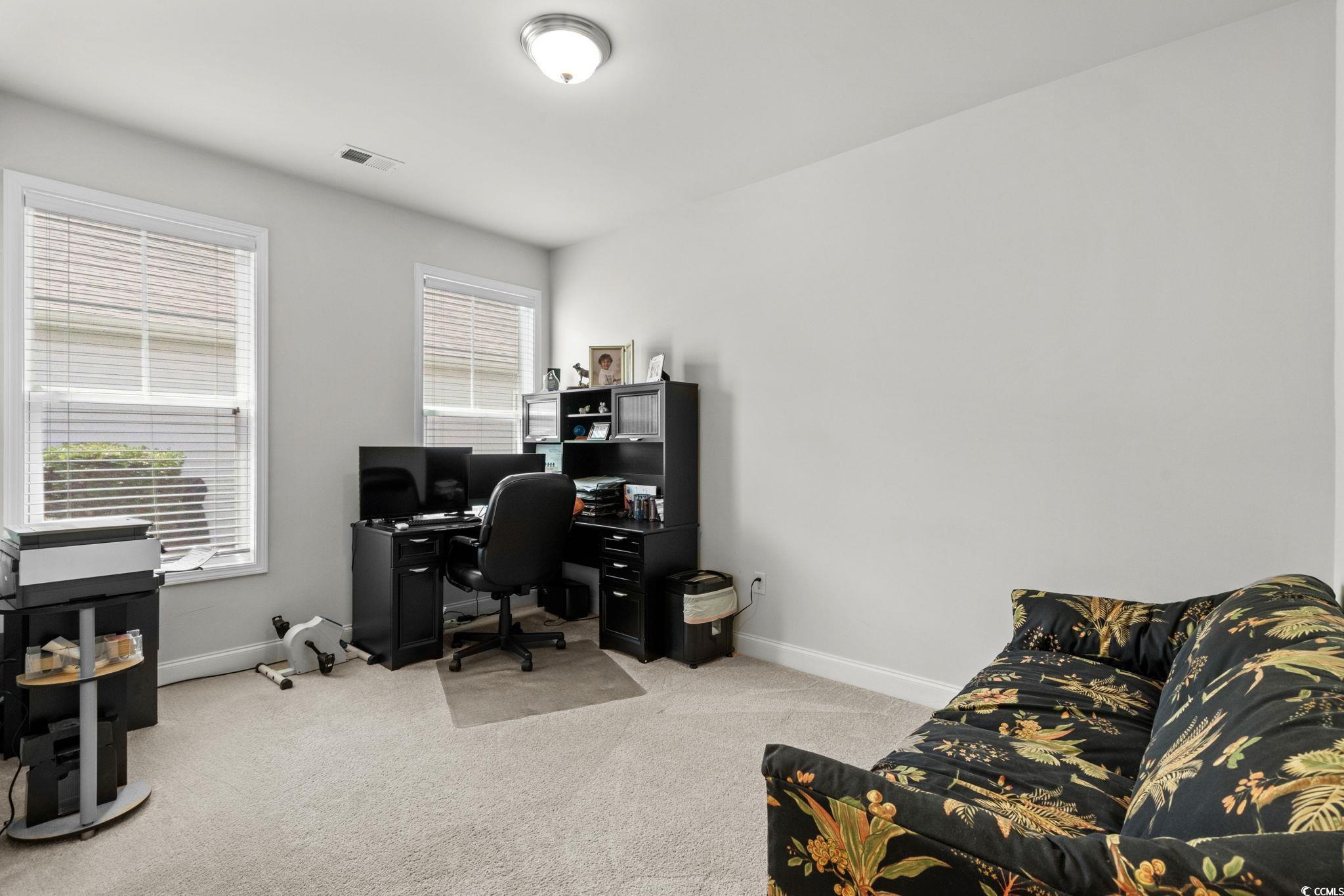 5231 Casentino Ct. Property Photo 28