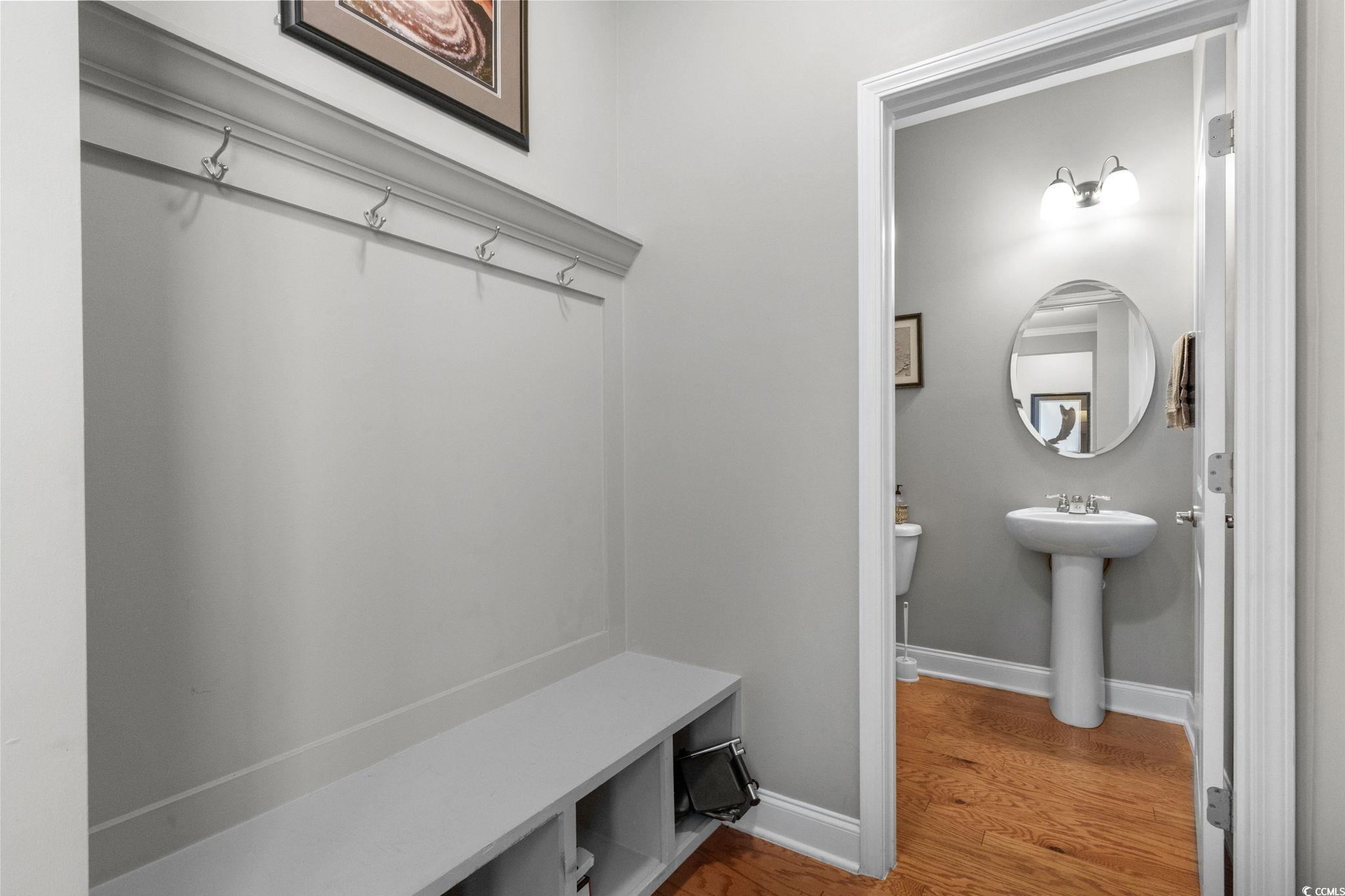5231 Casentino Ct. Property Photo 30