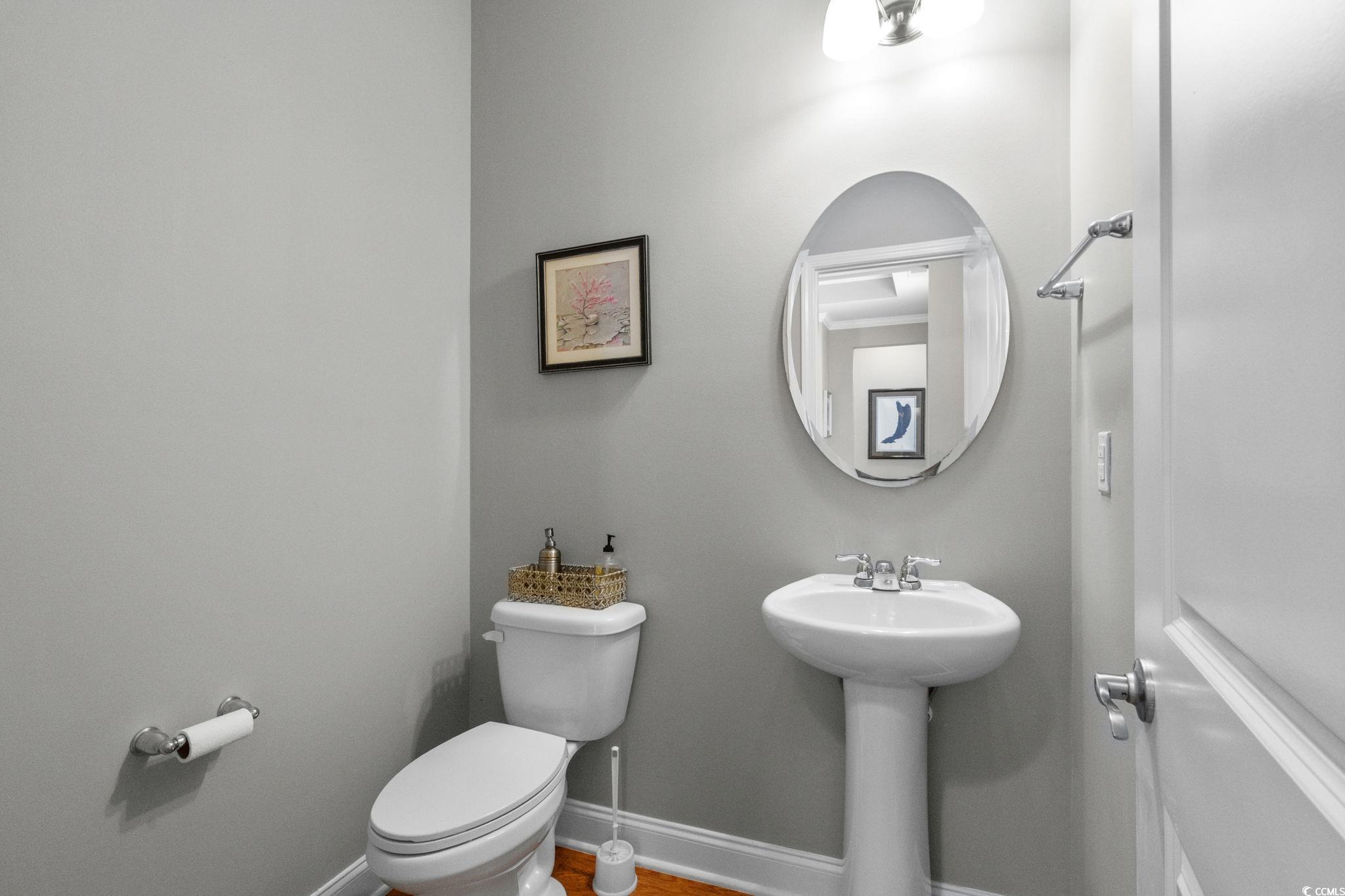 5231 Casentino Ct. Property Photo 31