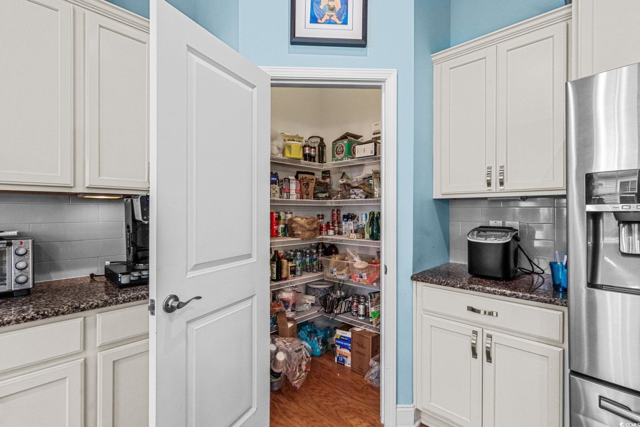 5231 Casentino Ct. Property Photo 32