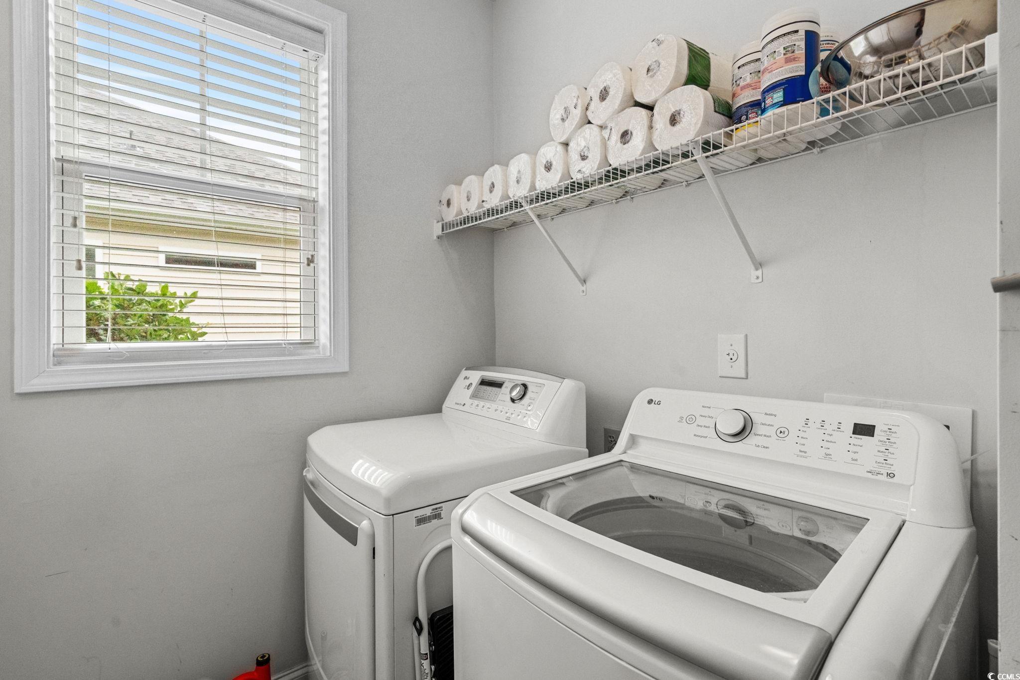 5231 Casentino Ct. Property Photo 33