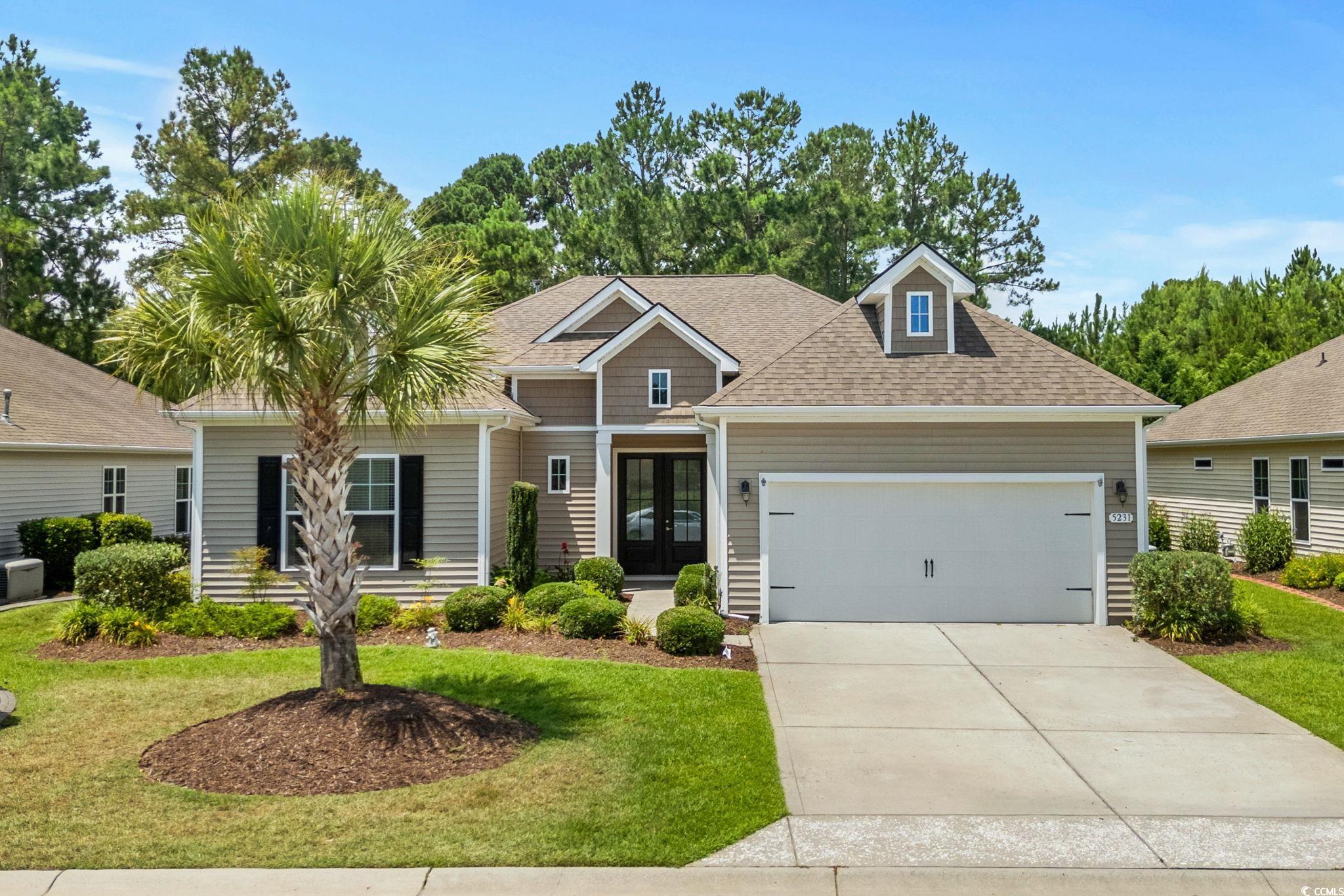 5231 Casentino Ct. Property Photo 34