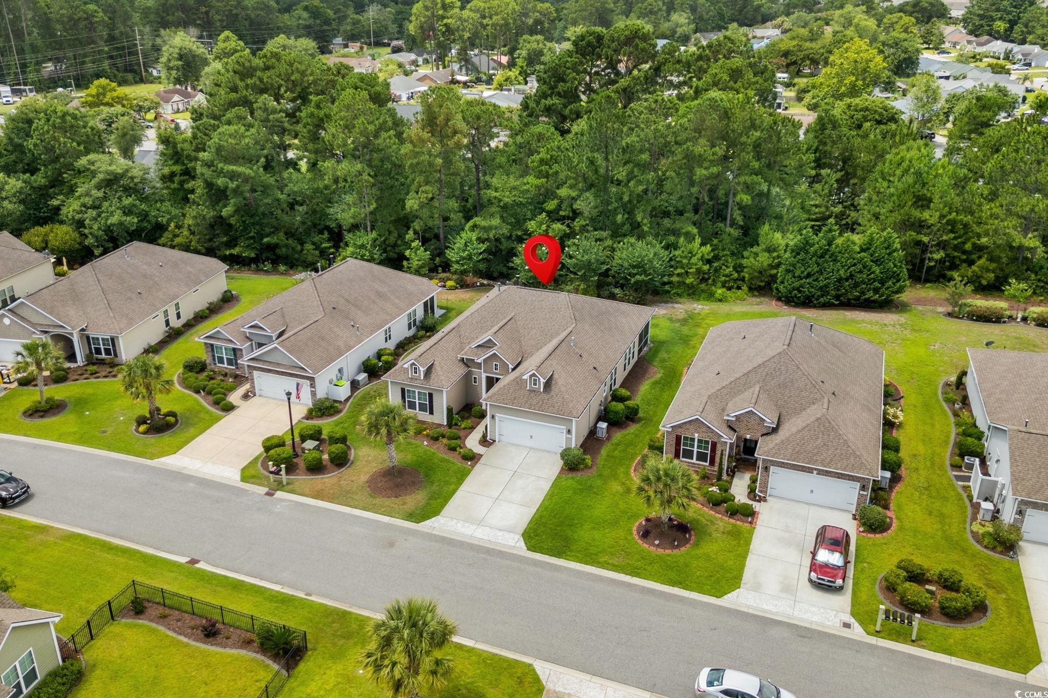 5231 Casentino Ct. Property Photo 35