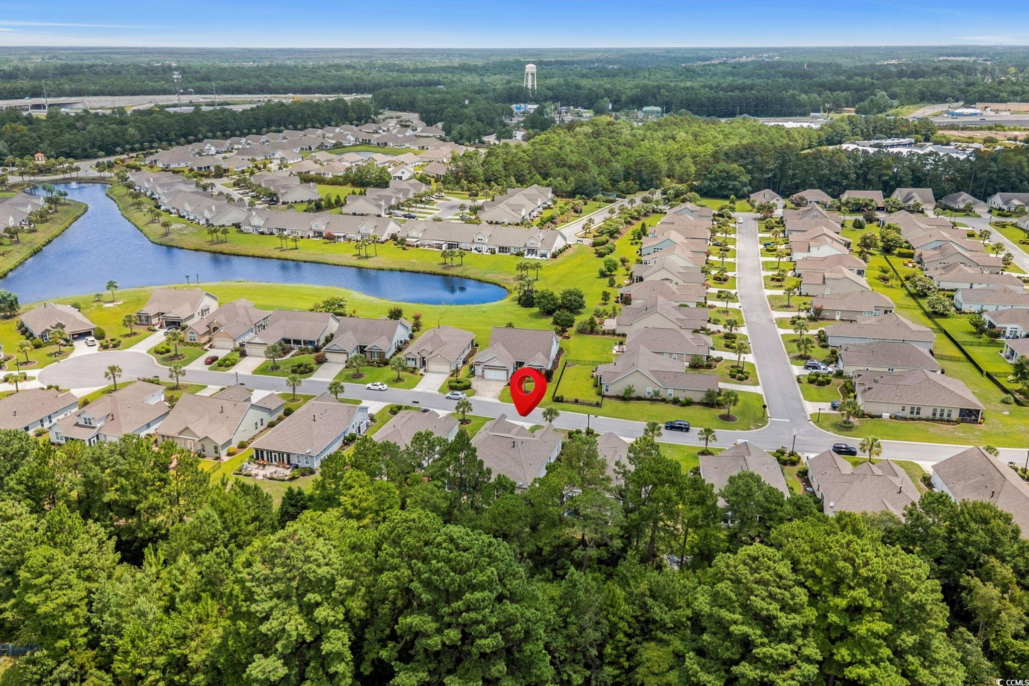 5231 Casentino Ct. Property Photo 36