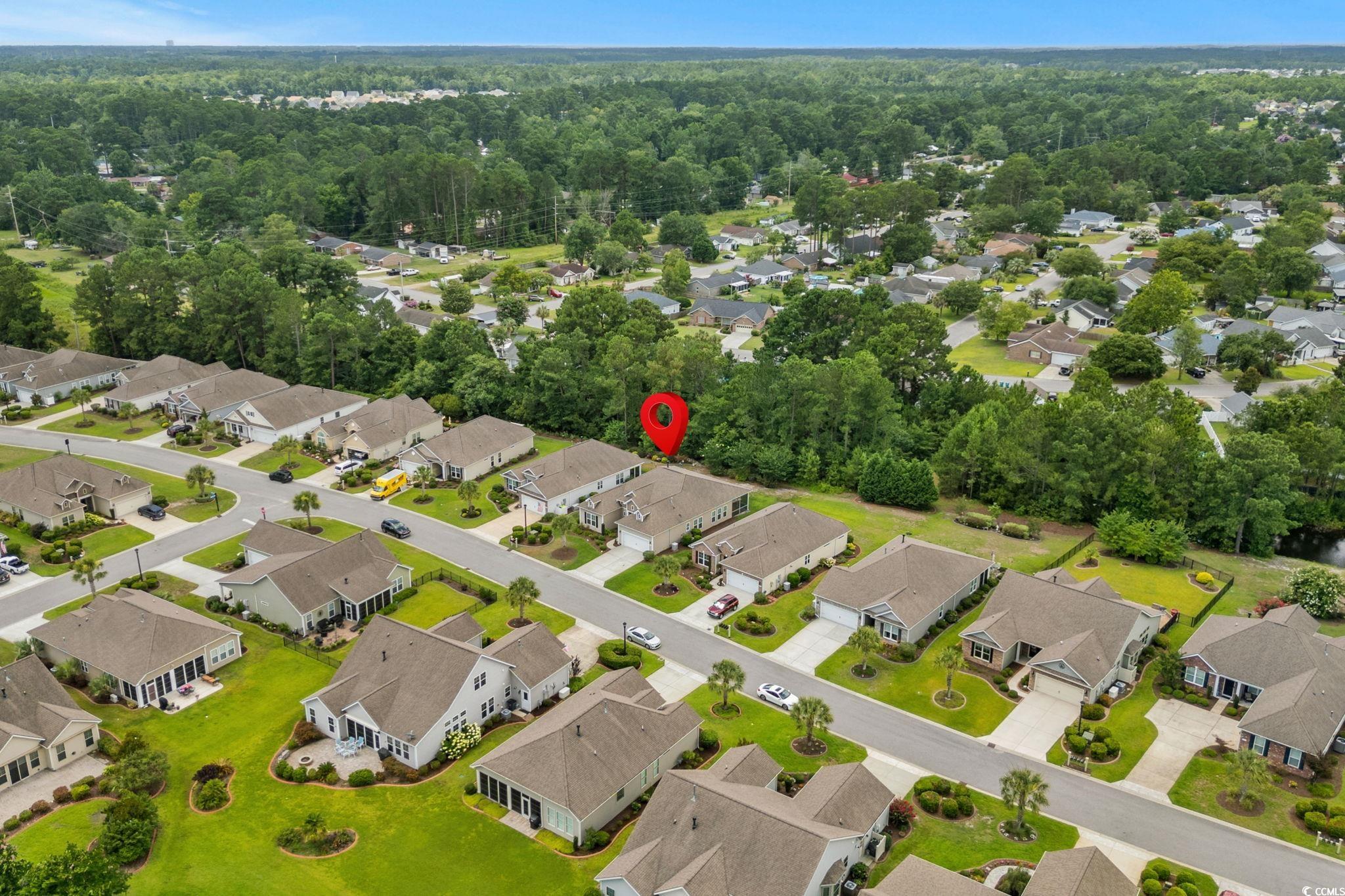 5231 Casentino Ct. Property Photo 37