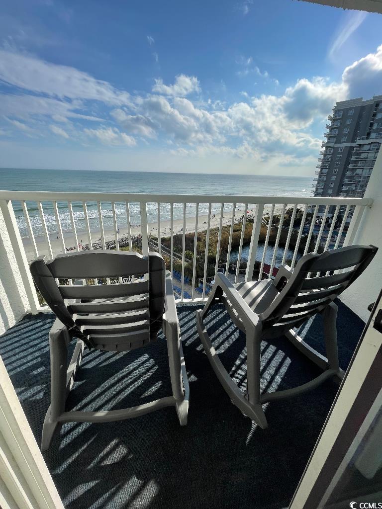 158 Sea Watch Dr. Property Photo 1