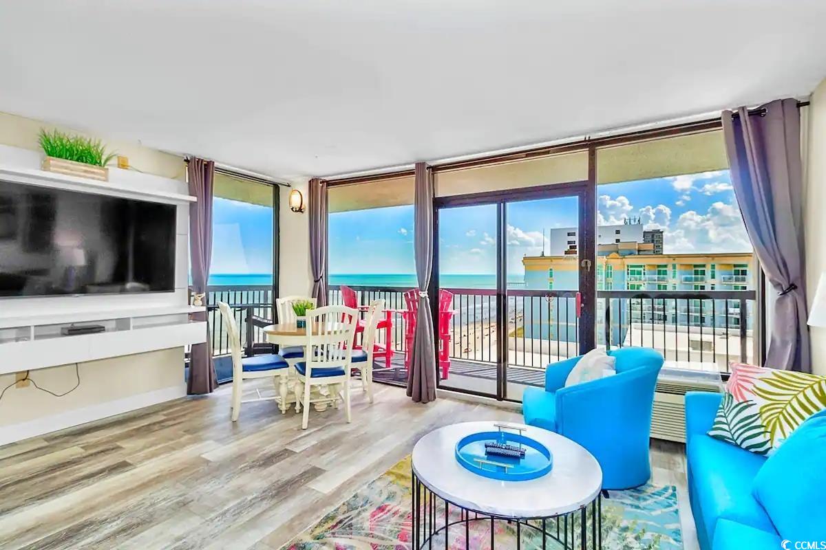 2401 S Ocean Blvd. Property Photo 5