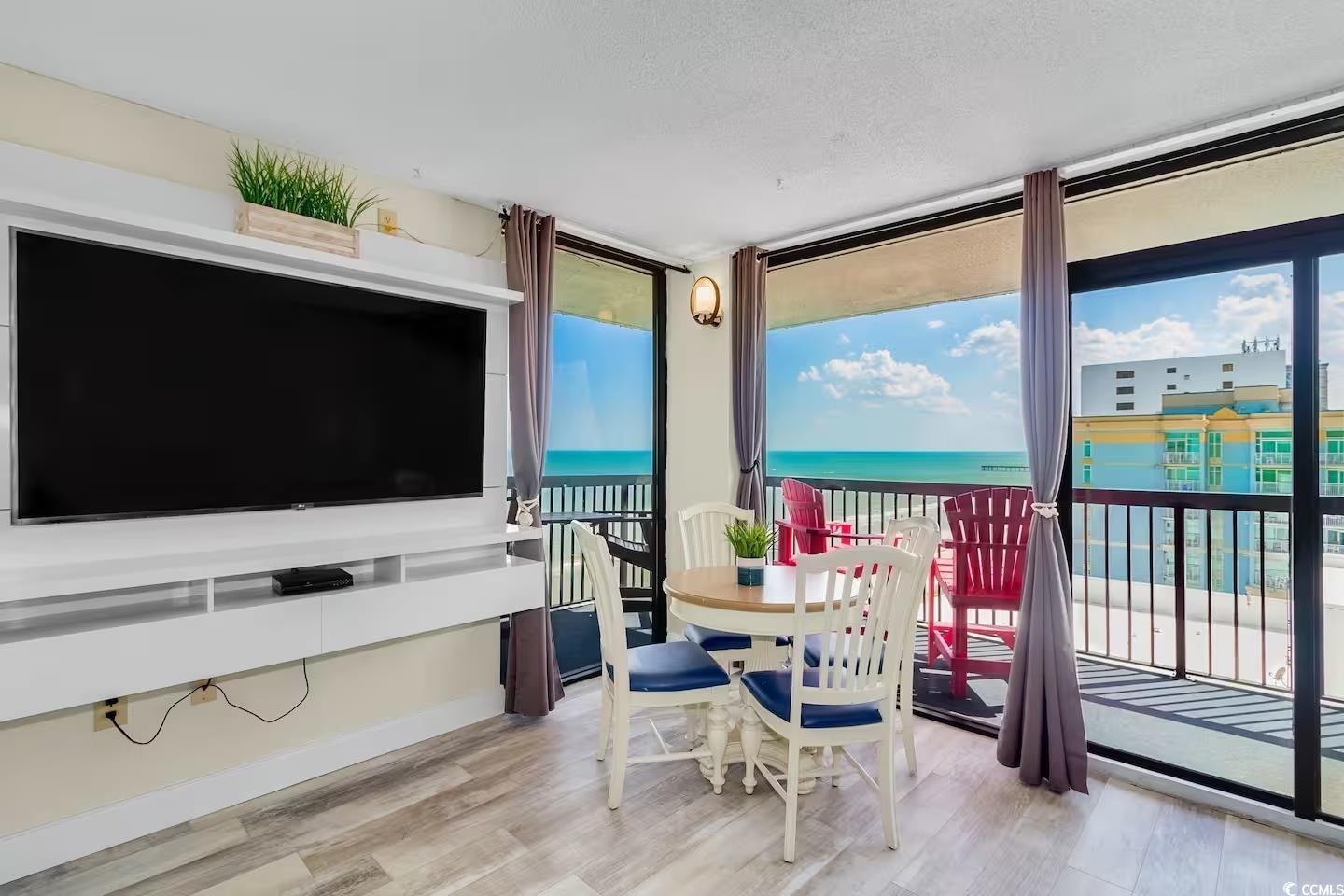 2401 S Ocean Blvd. Property Photo 6