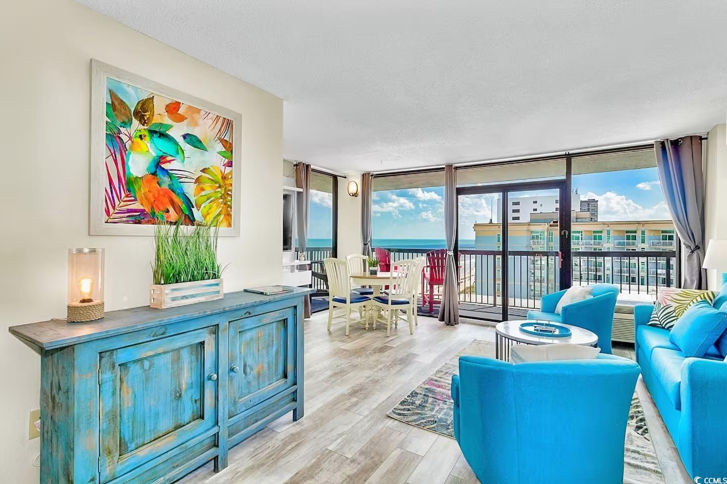 2401 S Ocean Blvd. Property Photo 9