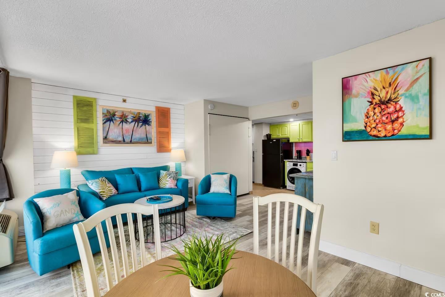 2401 S Ocean Blvd. Property Photo 10