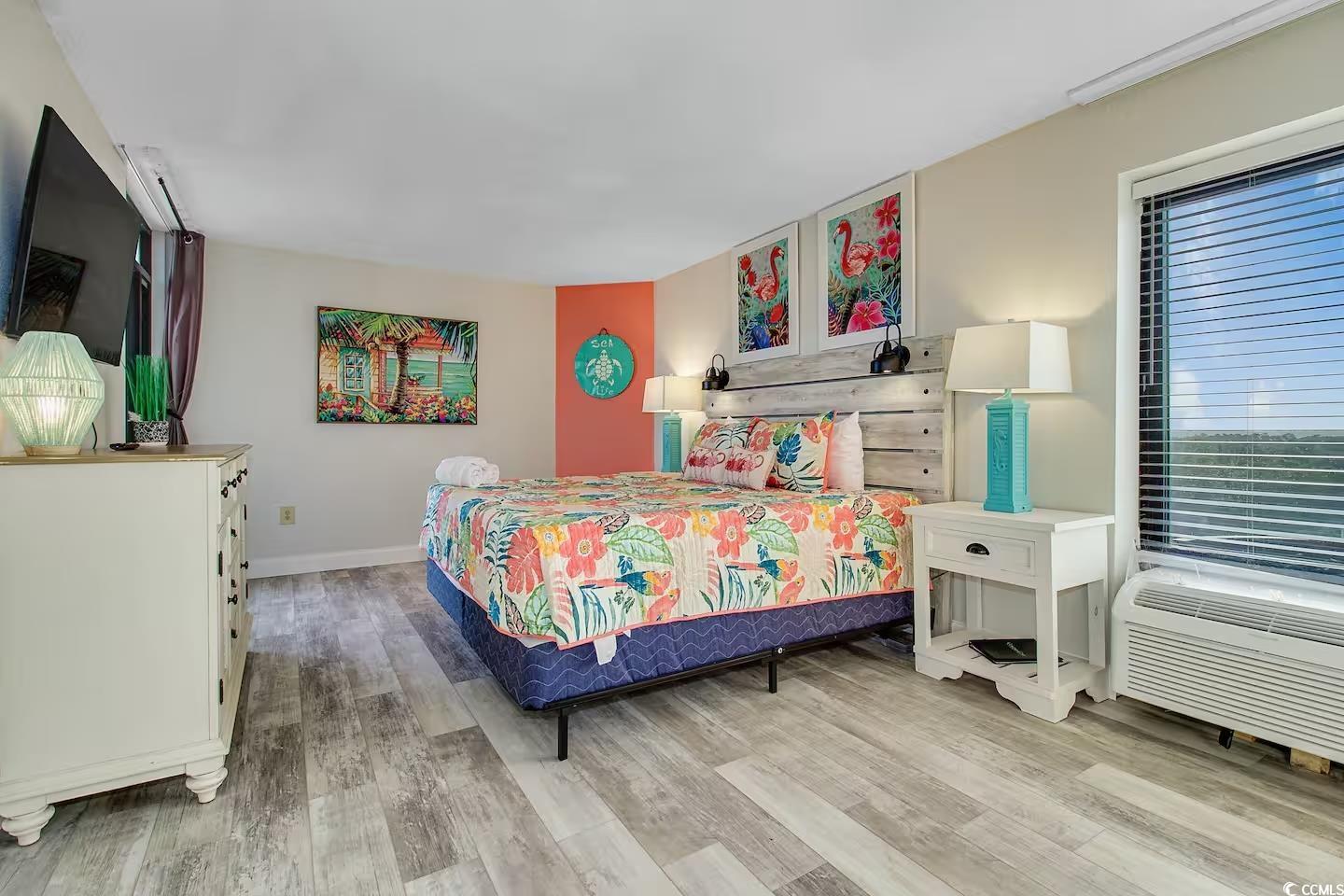 2401 S Ocean Blvd. Property Photo 12