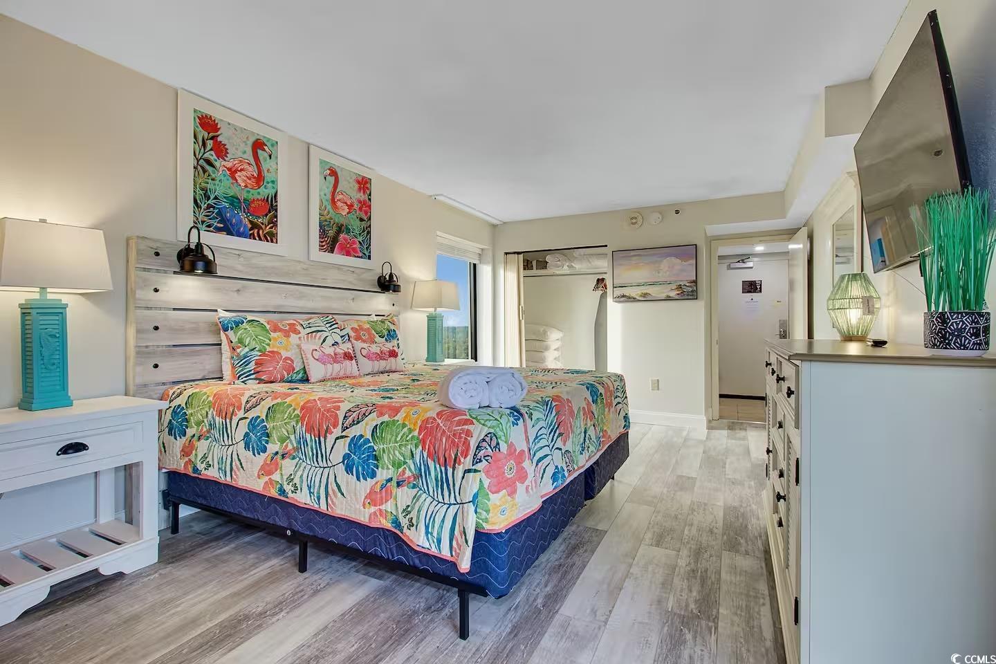 2401 S Ocean Blvd. Property Photo 13