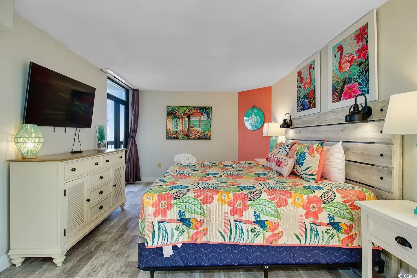 2401 S Ocean Blvd. Property Photo 14