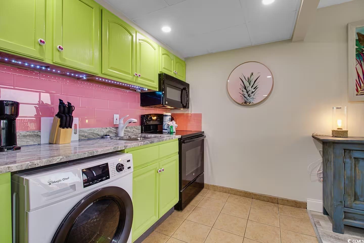 2401 S Ocean Blvd. Property Photo 15