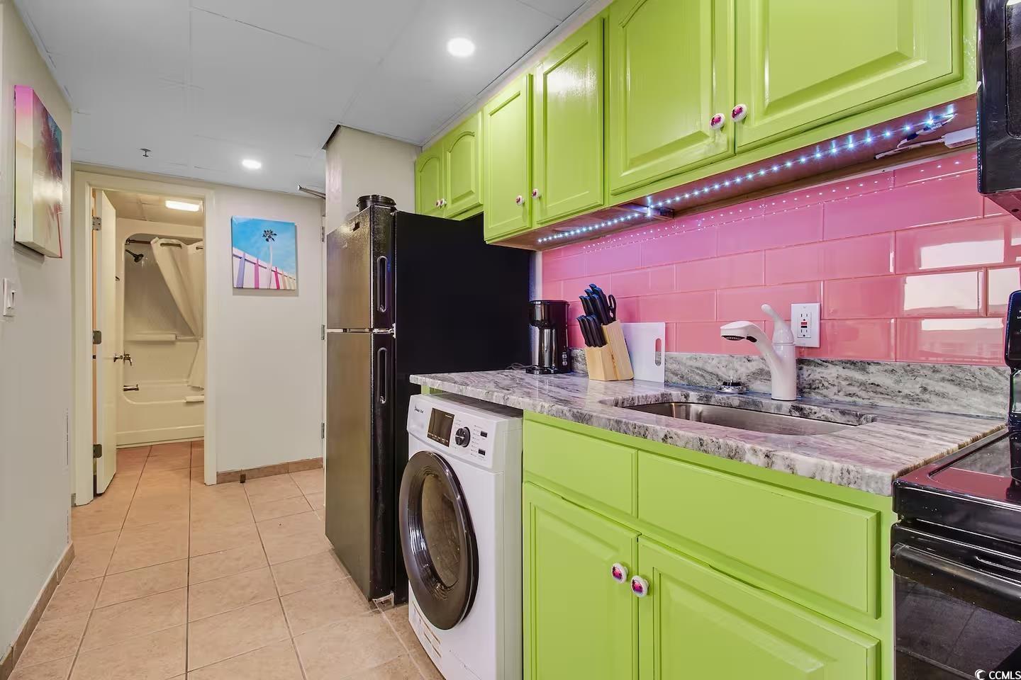 2401 S Ocean Blvd. Property Photo 16