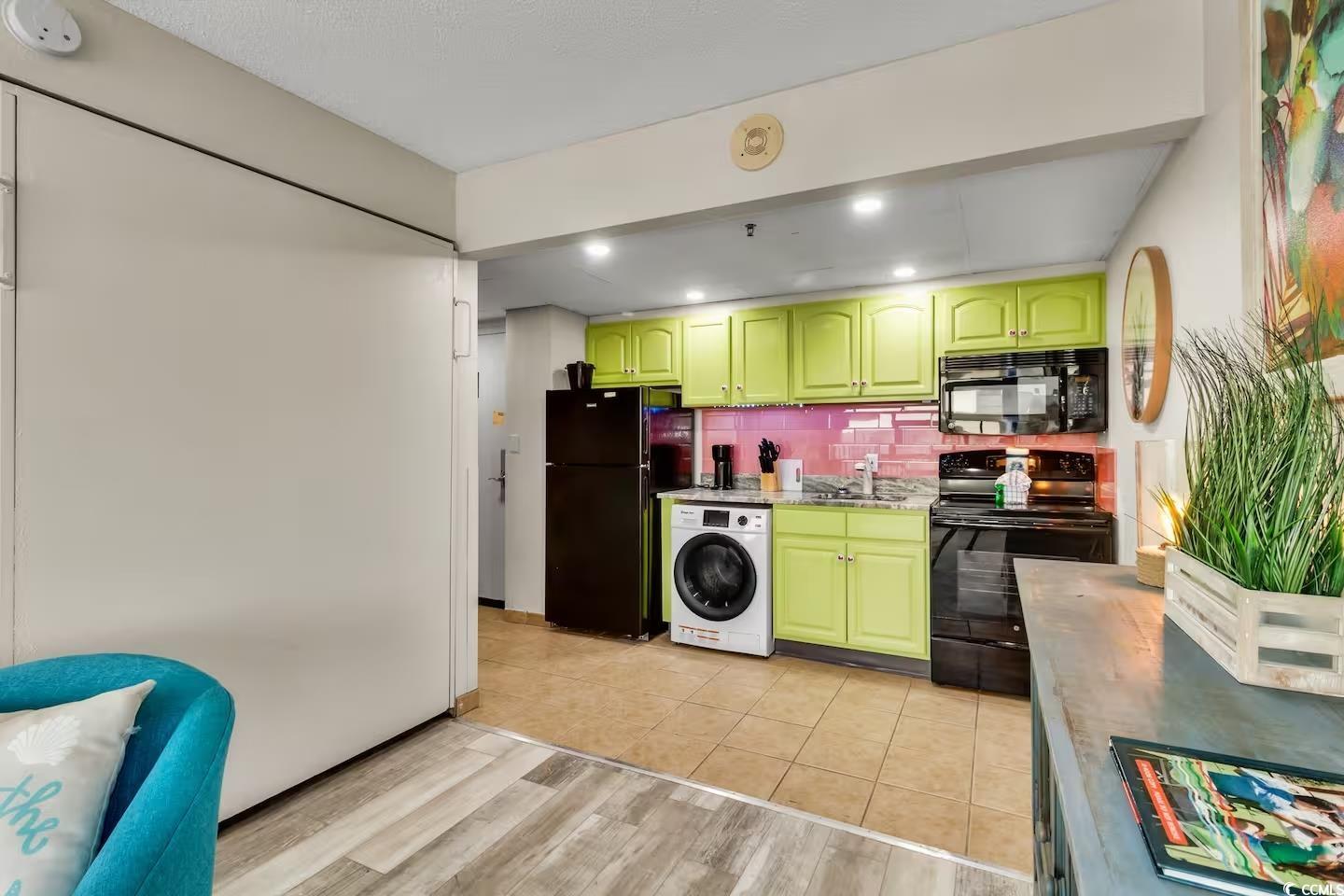 2401 S Ocean Blvd. Property Photo 17