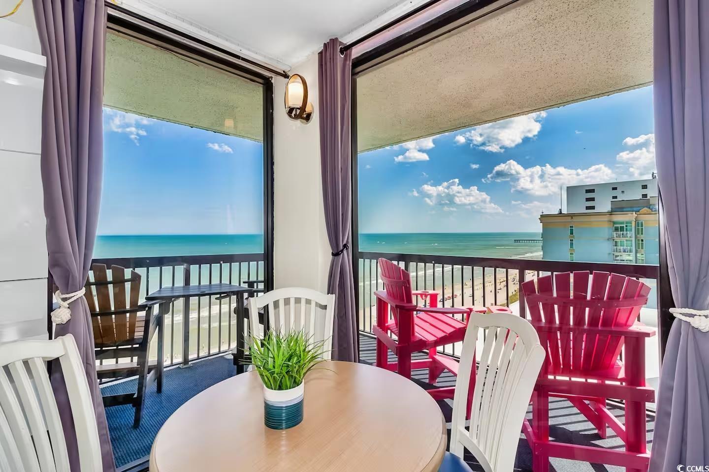 2401 S Ocean Blvd. Property Photo 18