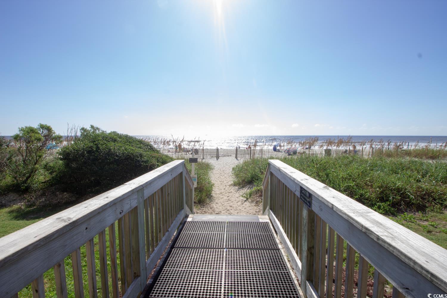 2401 S Ocean Blvd. Property Photo 26