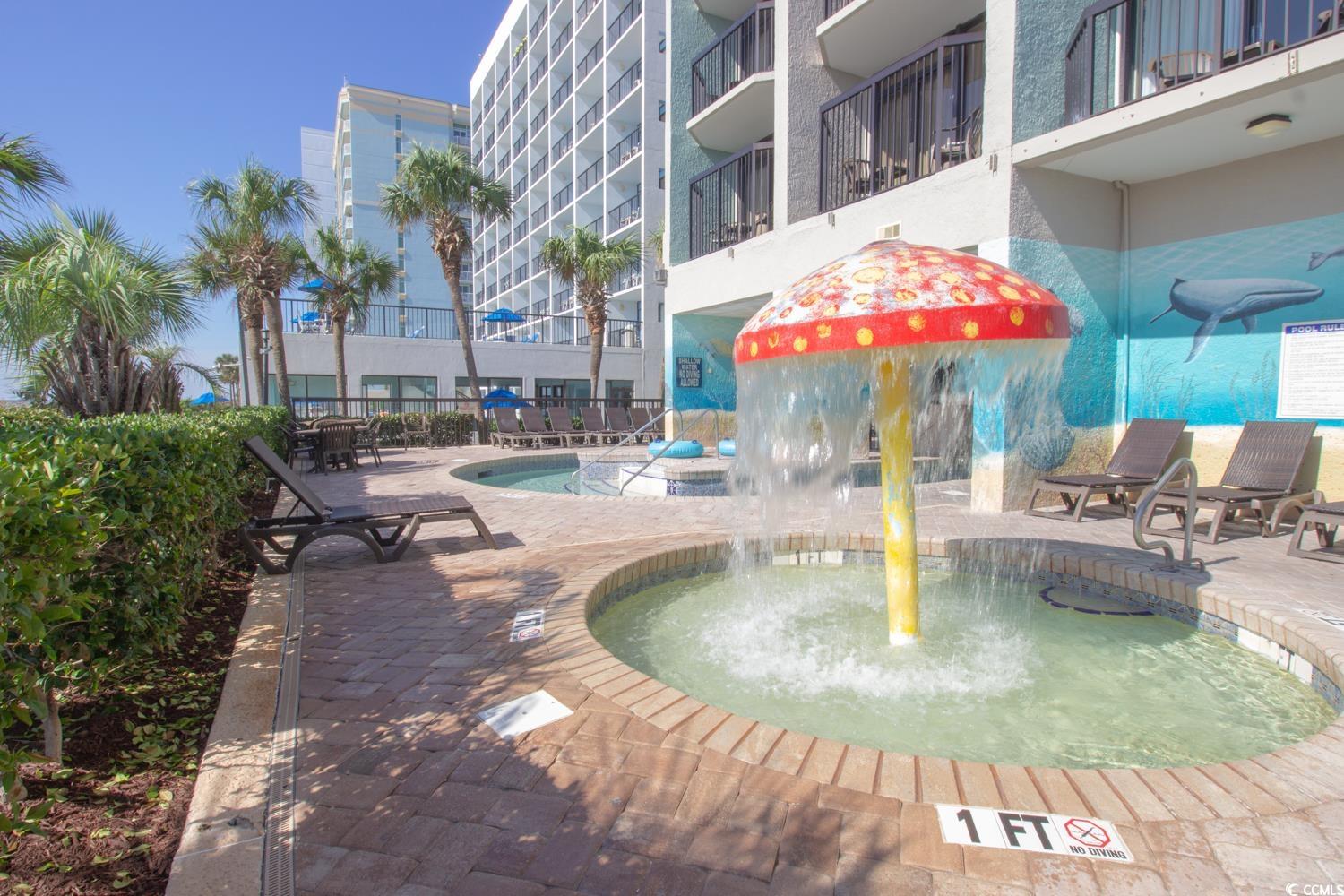 2401 S Ocean Blvd. Property Photo 27