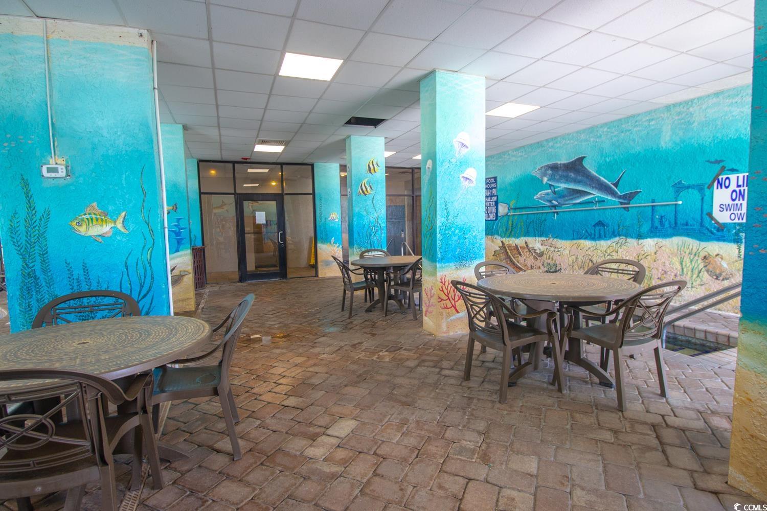 2401 S Ocean Blvd. Property Photo 29