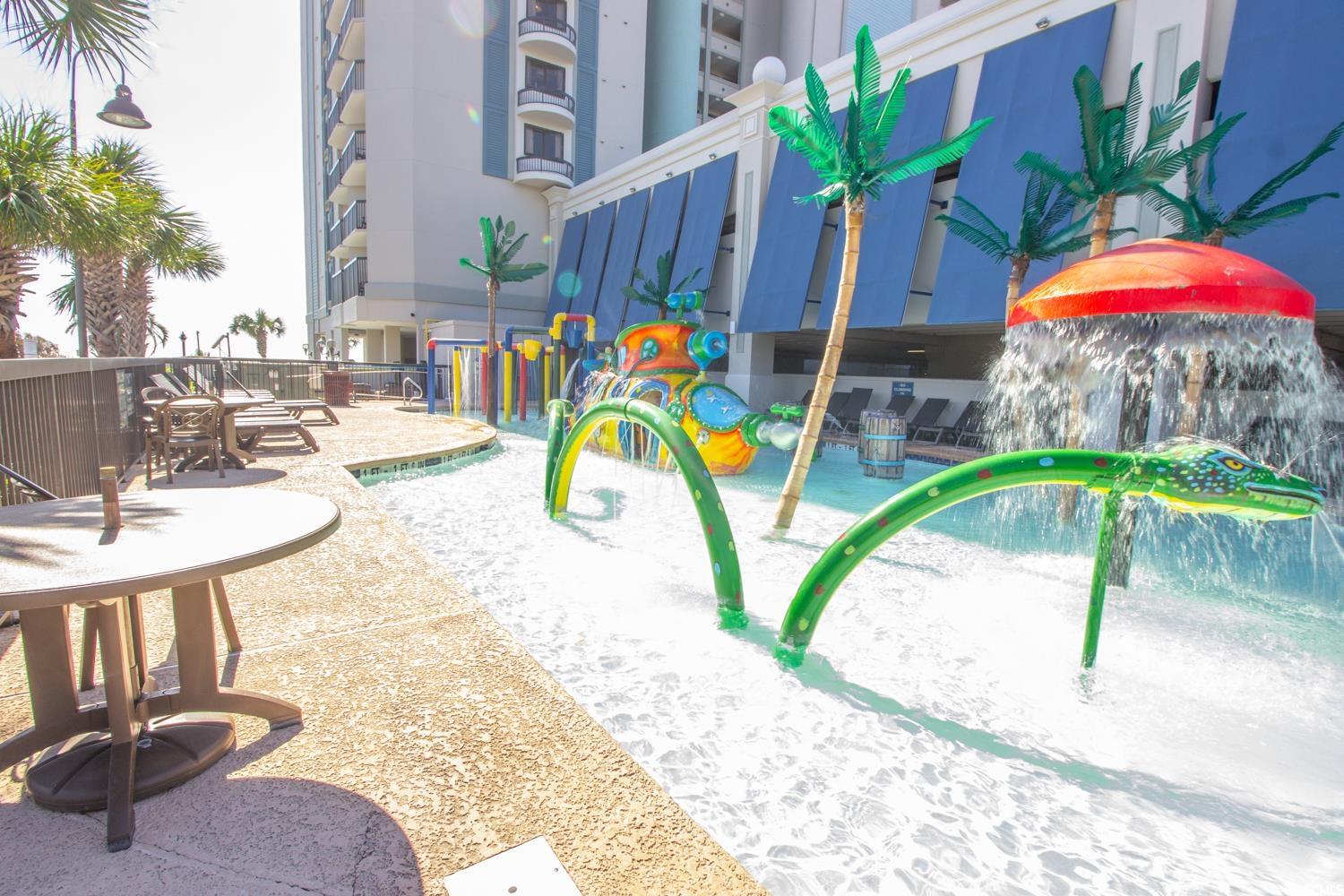 2401 S Ocean Blvd. Property Photo 34