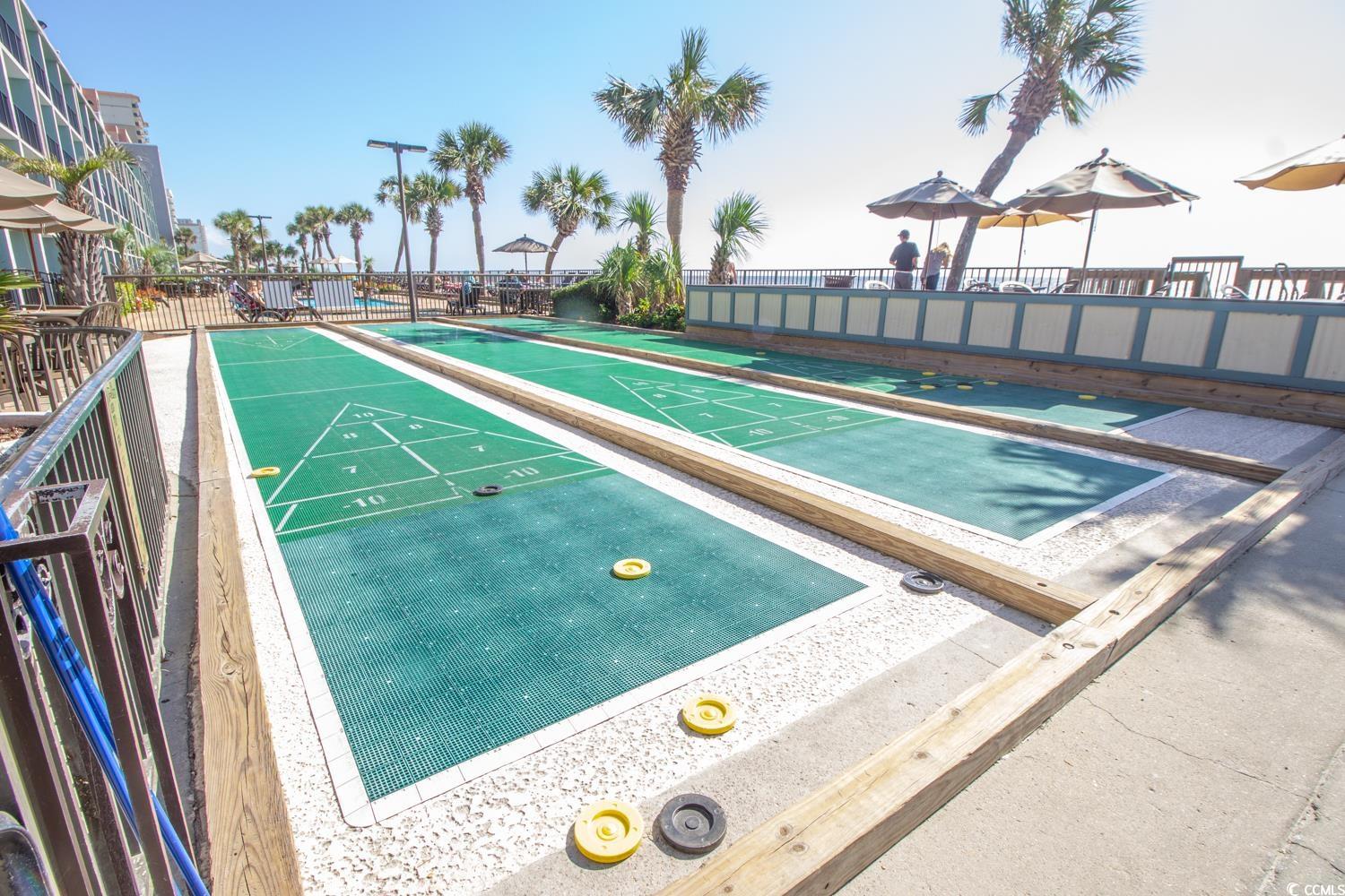 2401 S Ocean Blvd. Property Photo 35