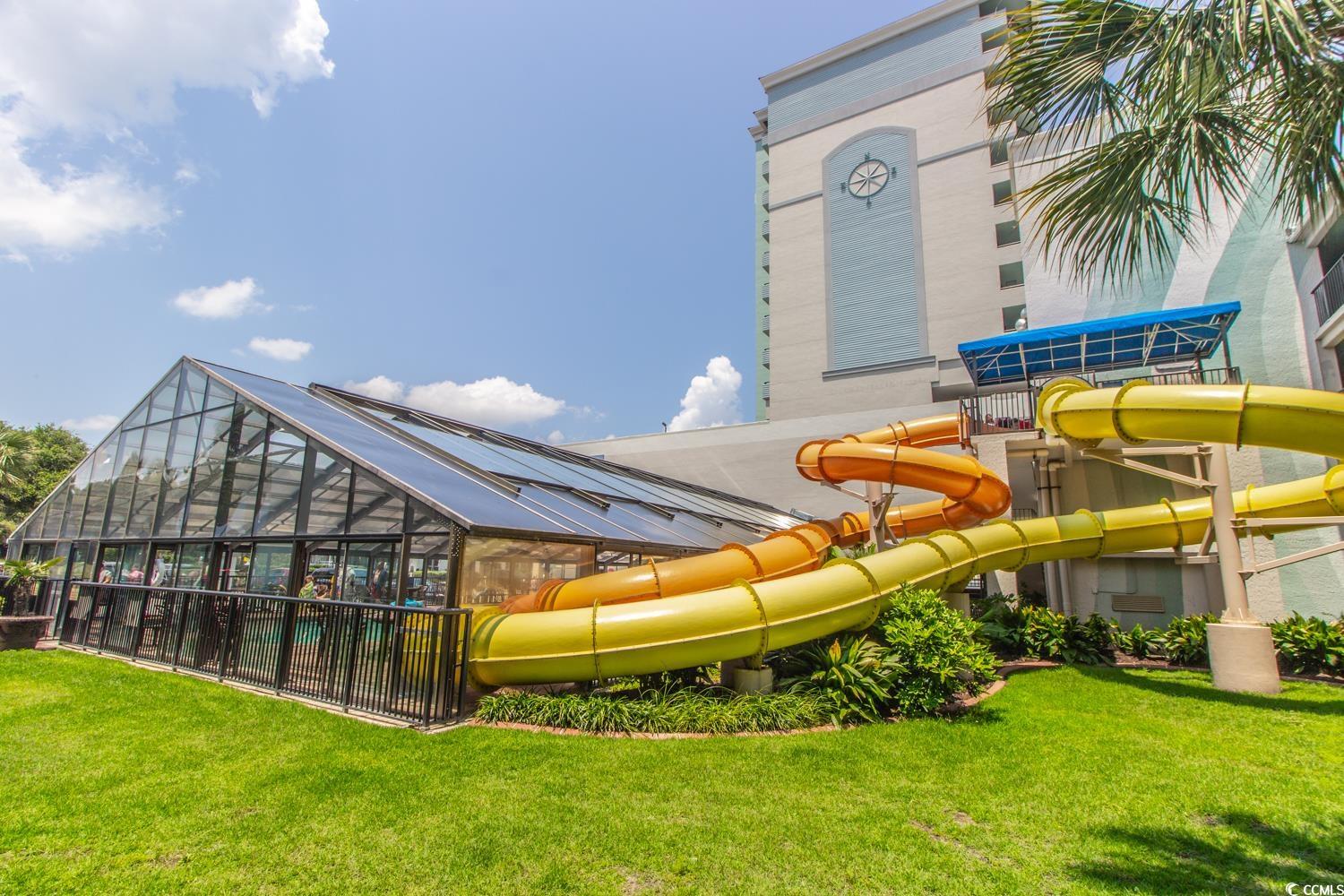 2401 S Ocean Blvd. Property Photo 39