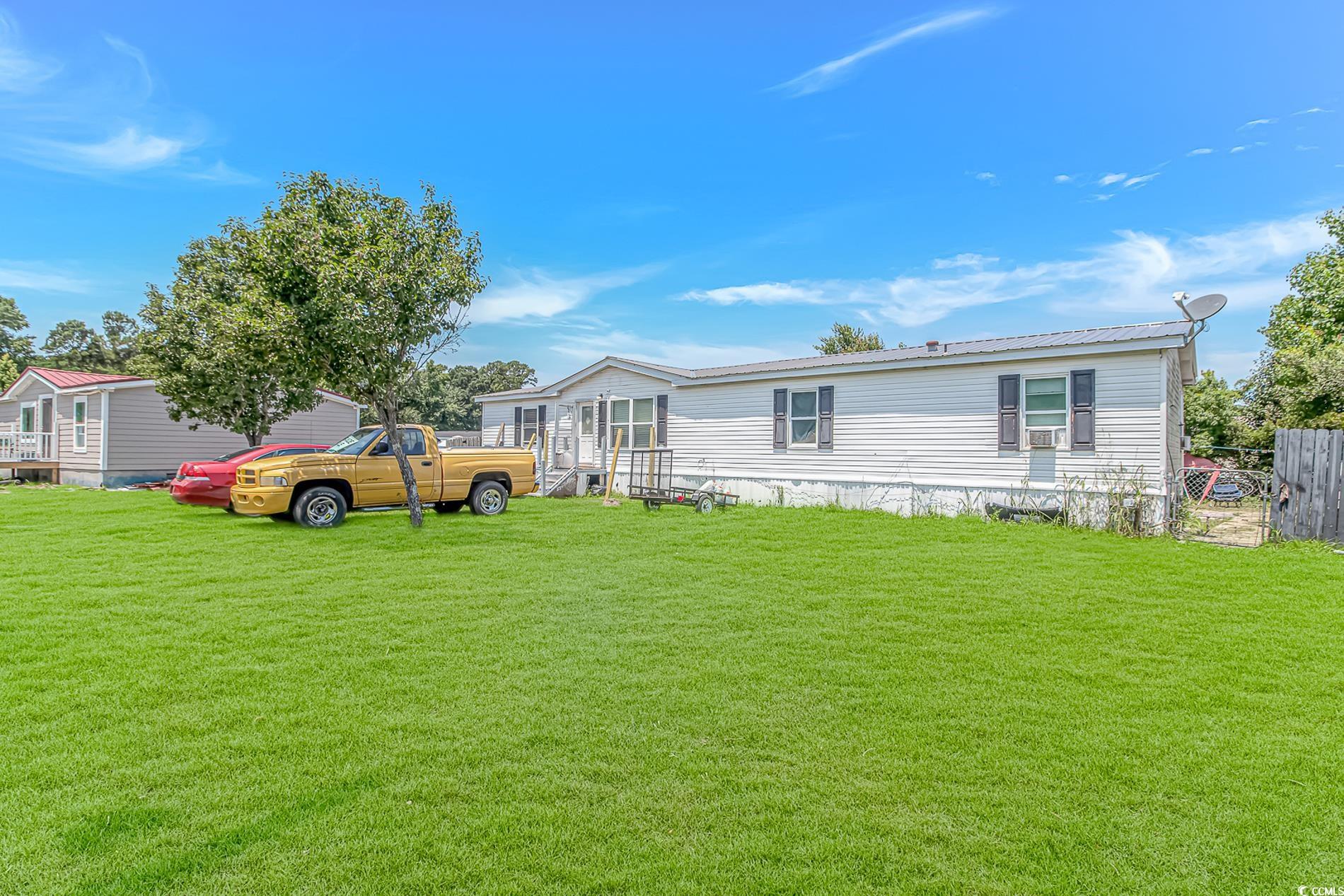 8372 Cherrywood Dr. Property Photo 4
