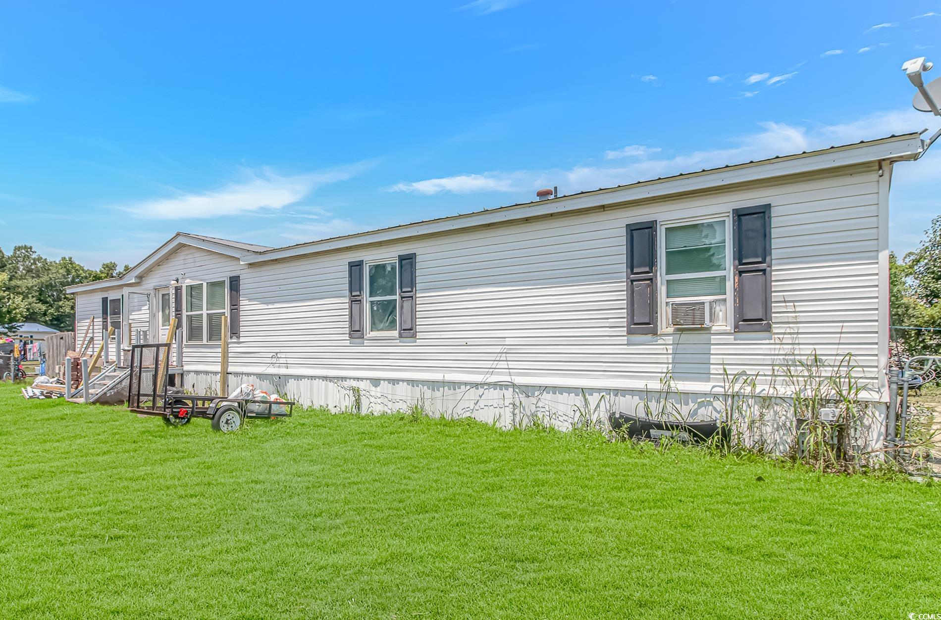 8372 Cherrywood Dr. Property Photo 5